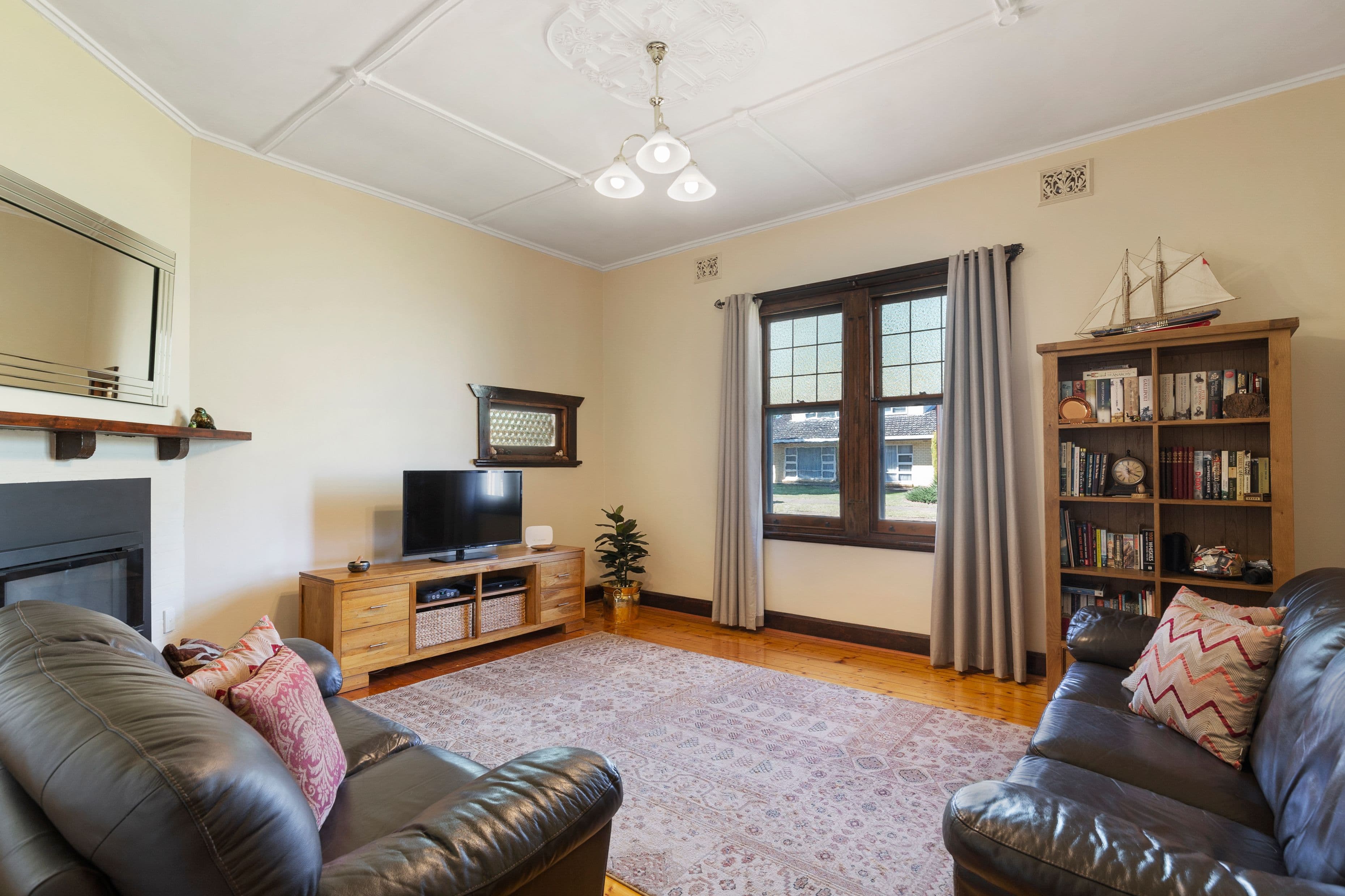 54 Oliphant Avenue, Marion SA 5043, Marion - Thumbnail 6