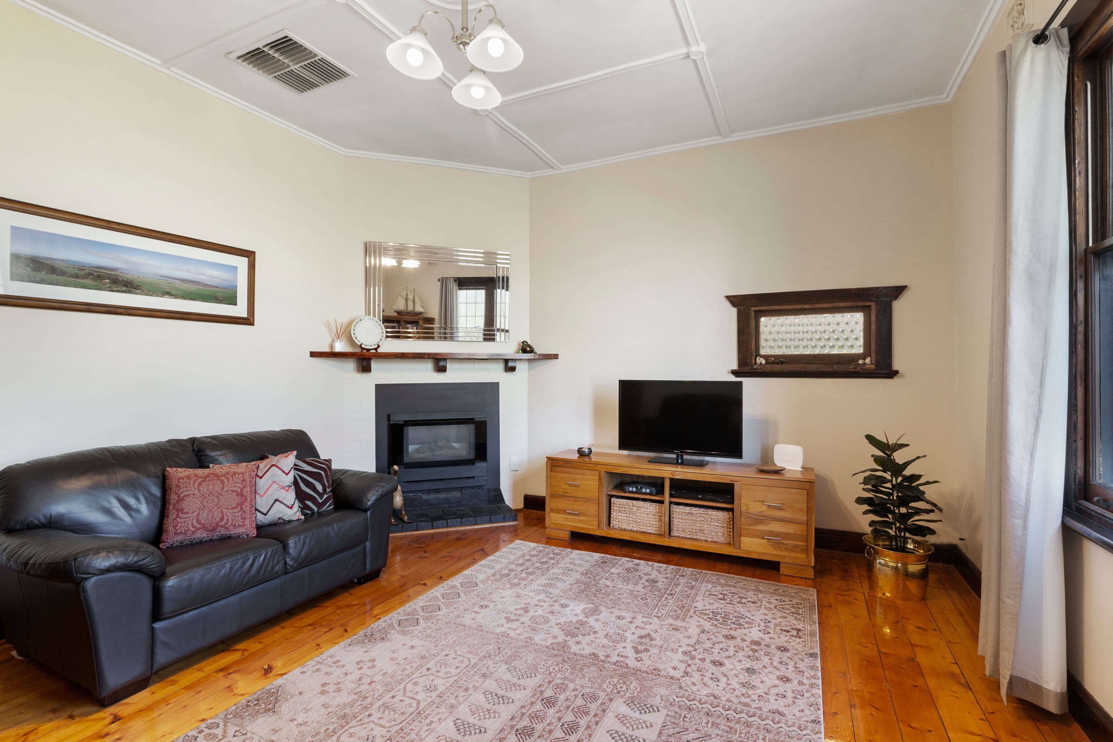 54 Oliphant Avenue, Marion SA 5043, Marion - Thumbnail 7