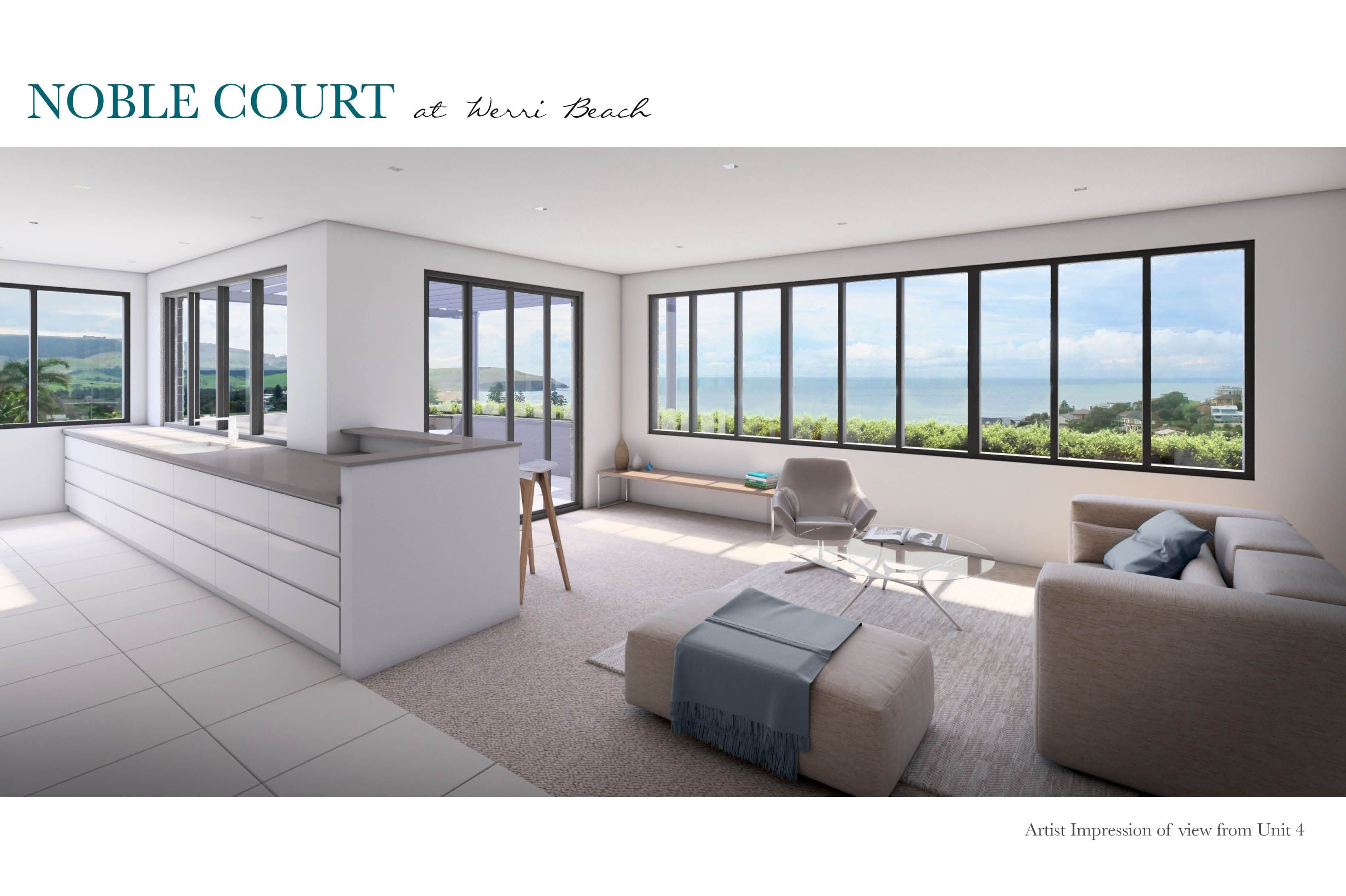 5 Noble Street, Gerringong NSW 2534, Gerringong - Image 1
