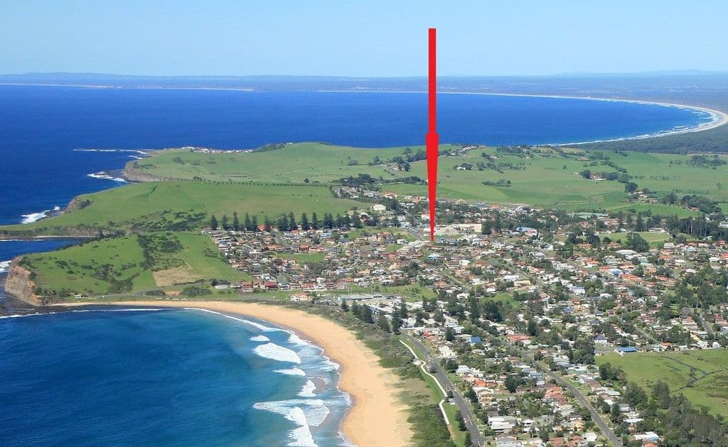 5 Noble Street, Gerringong NSW 2534, Gerringong - Thumbnail 3
