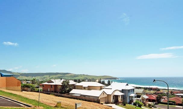 5 Noble Street, Gerringong NSW 2534, Gerringong - Thumbnail 4
