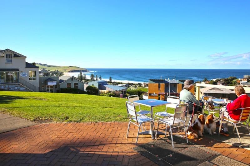 5 Noble Street, Gerringong NSW 2534, Gerringong - Thumbnail 5