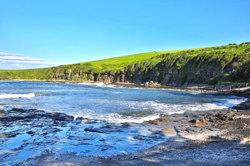 5 Noble Street, Gerringong NSW 2534, Gerringong - Thumbnail 6