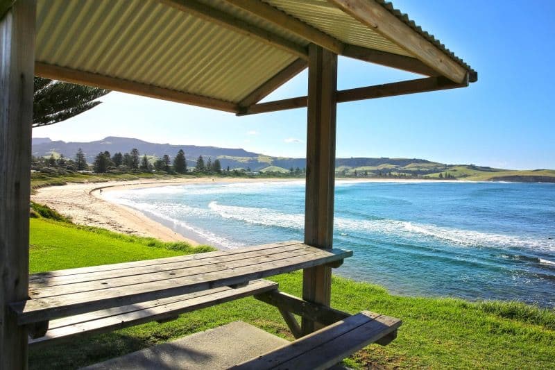 5 Noble Street, Gerringong NSW 2534, Gerringong - Thumbnail 7
