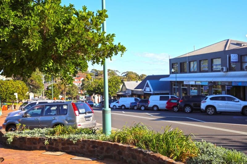 5 Noble Street, Gerringong NSW 2534, Gerringong - Thumbnail 8