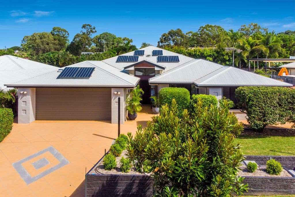 12 Trafalgar Vale Avenue, Wellington Point QLD 4160, Wellington Point - Image 1