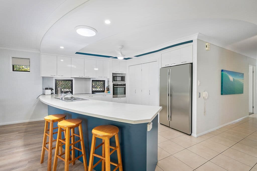 12 Trafalgar Vale Avenue, Wellington Point QLD 4160, Wellington Point - Thumbnail 8