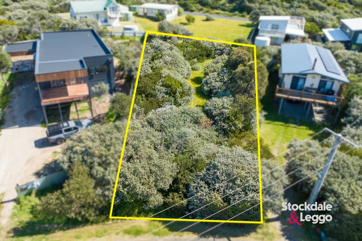 23 Amanda Crescent, Venus Bay VIC 3956, Venus Bay - Thumbnail 2