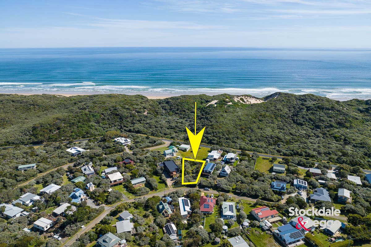 23 Amanda Crescent, Venus Bay VIC 3956, Venus Bay - Thumbnail 4
