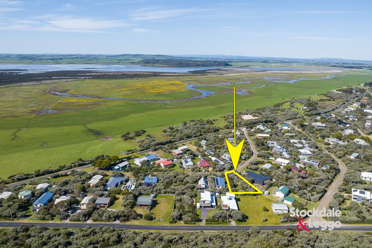23 Amanda Crescent, Venus Bay VIC 3956, Venus Bay - Thumbnail 5