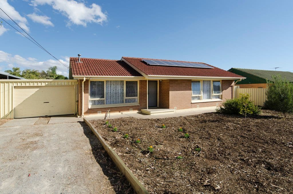 12 Florian Street, CHRISTIE DOWNS SA 5164, Christie Downs - Image 1