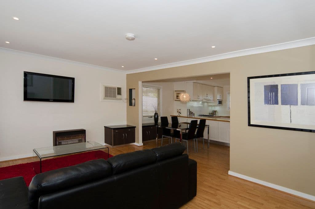 12 Florian Street, CHRISTIE DOWNS SA 5164, Christie Downs - Thumbnail 2