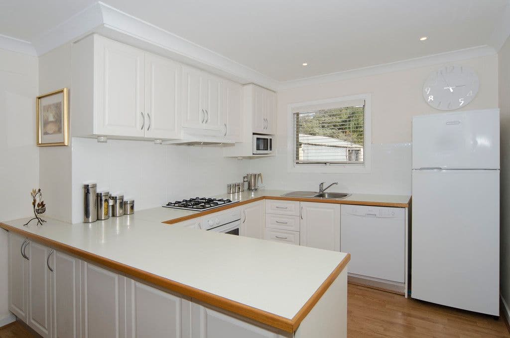 12 Florian Street, CHRISTIE DOWNS SA 5164, Christie Downs - Thumbnail 3