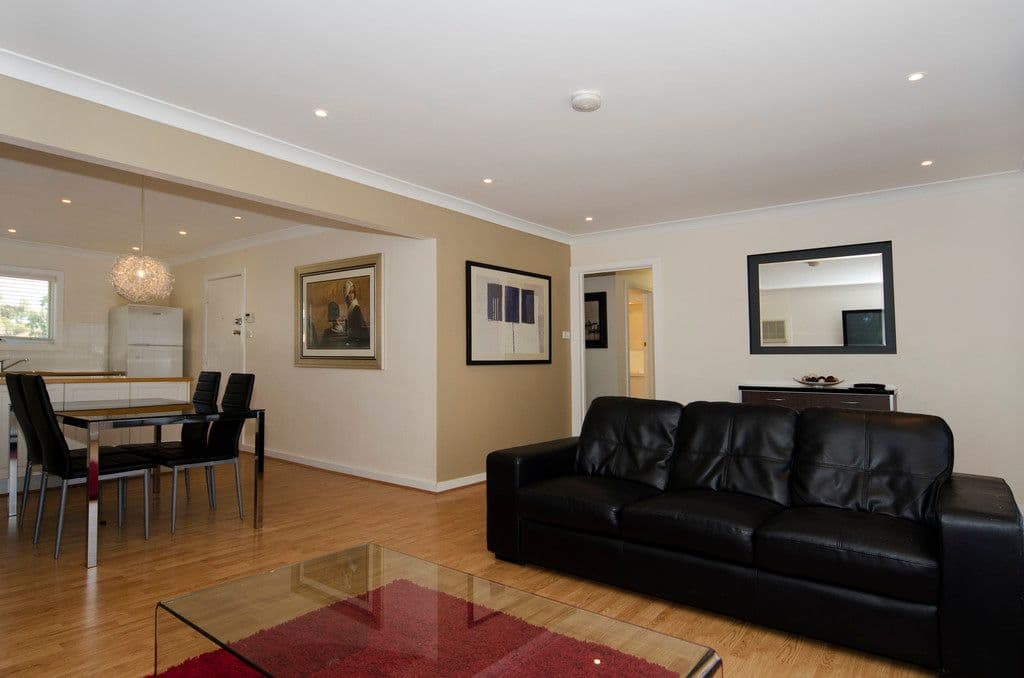 12 Florian Street, CHRISTIE DOWNS SA 5164, Christie Downs - Thumbnail 4