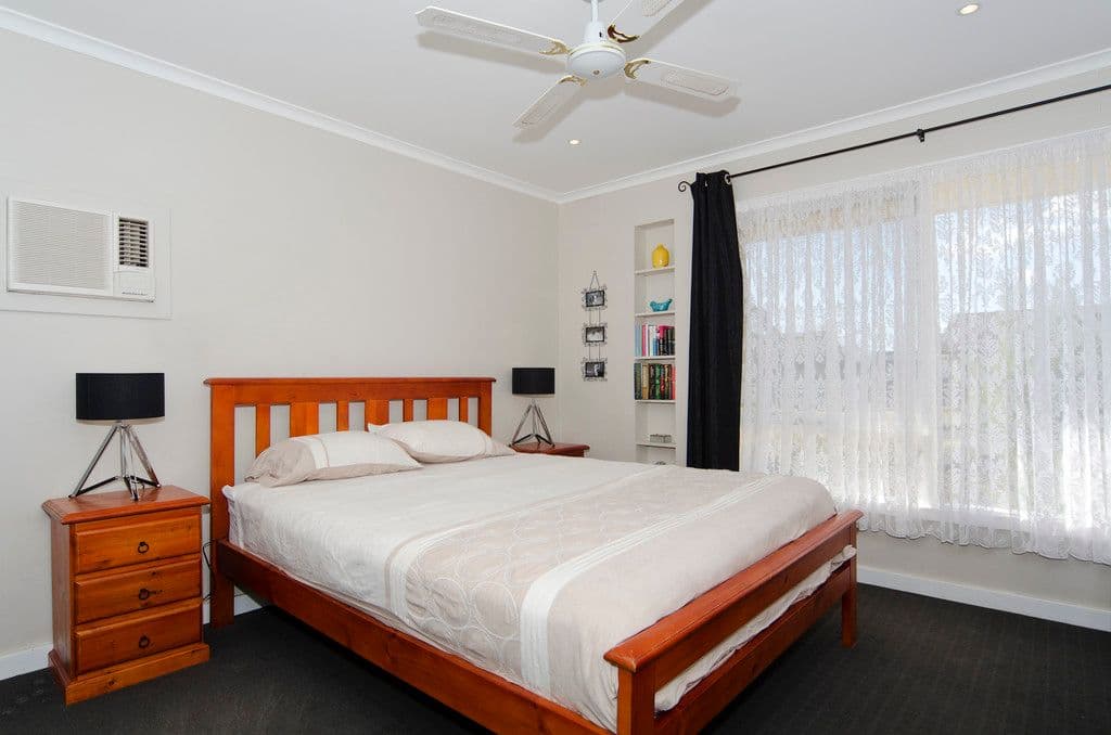 12 Florian Street, CHRISTIE DOWNS SA 5164, Christie Downs - Thumbnail 5