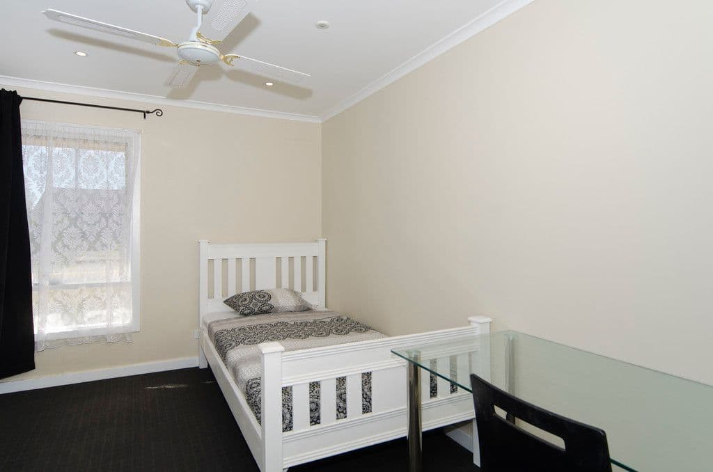 12 Florian Street, CHRISTIE DOWNS SA 5164, Christie Downs - Thumbnail 6