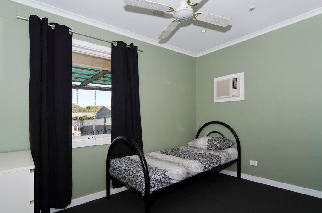 12 Florian Street, CHRISTIE DOWNS SA 5164, Christie Downs - Thumbnail 7