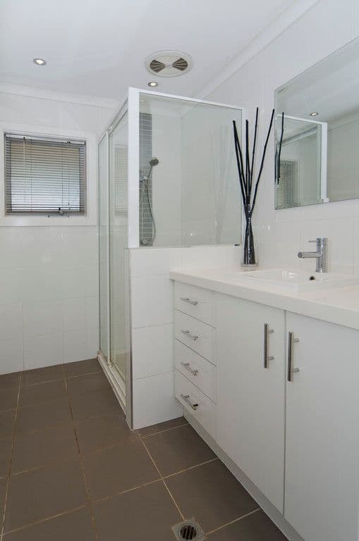 12 Florian Street, CHRISTIE DOWNS SA 5164, Christie Downs - Thumbnail 8
