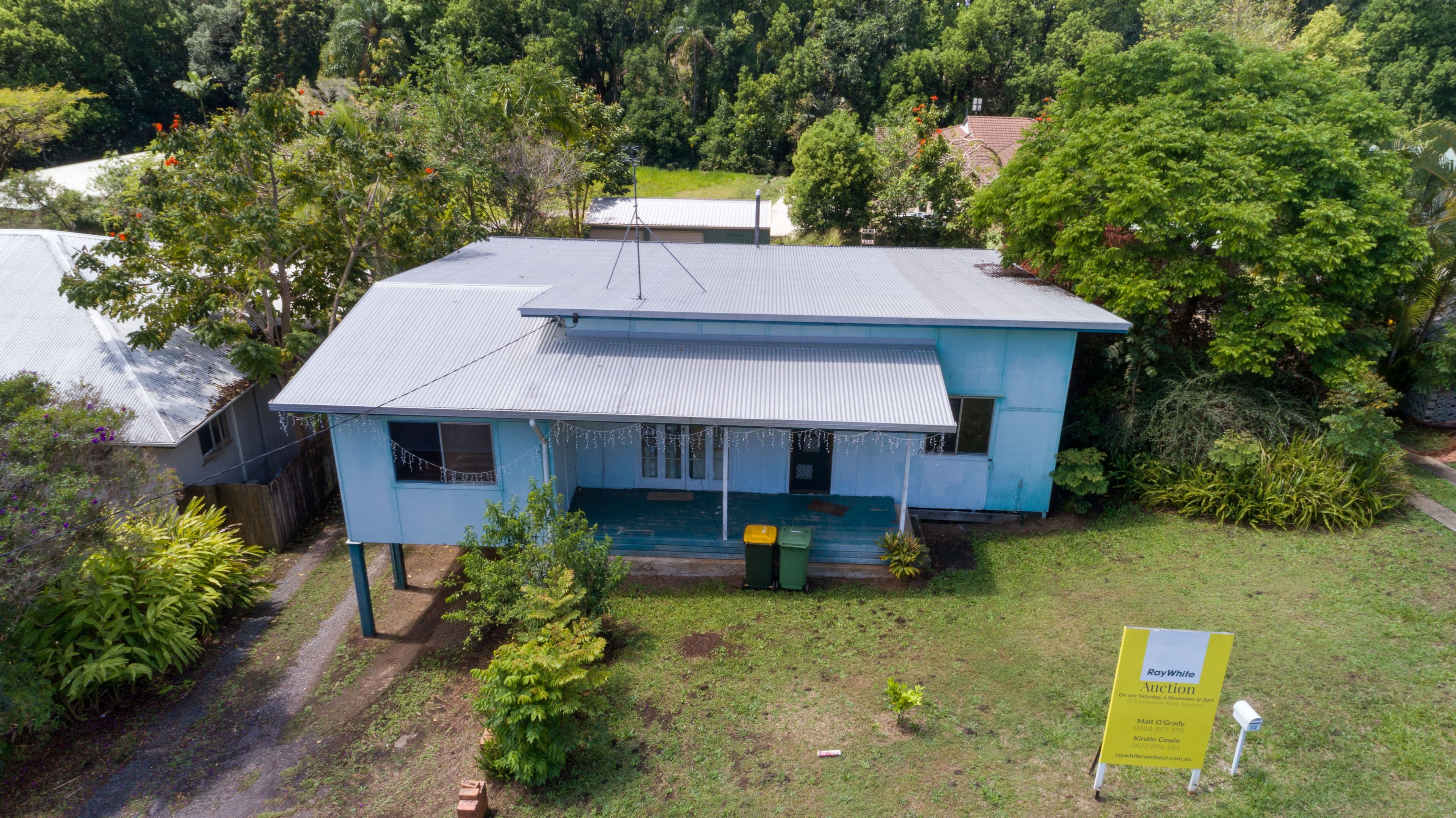12 Fairmeadow Road, Nambour QLD 4560, Nambour - Thumbnail 2