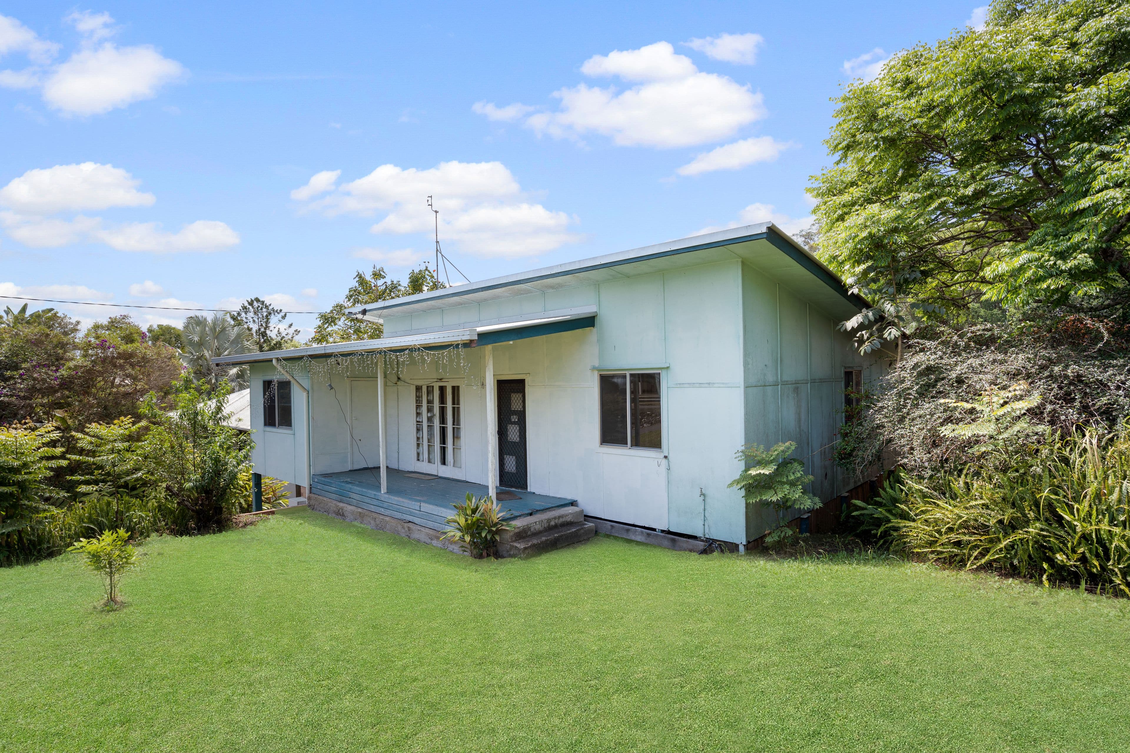 12 Fairmeadow Road, Nambour QLD 4560, Nambour - Thumbnail 3