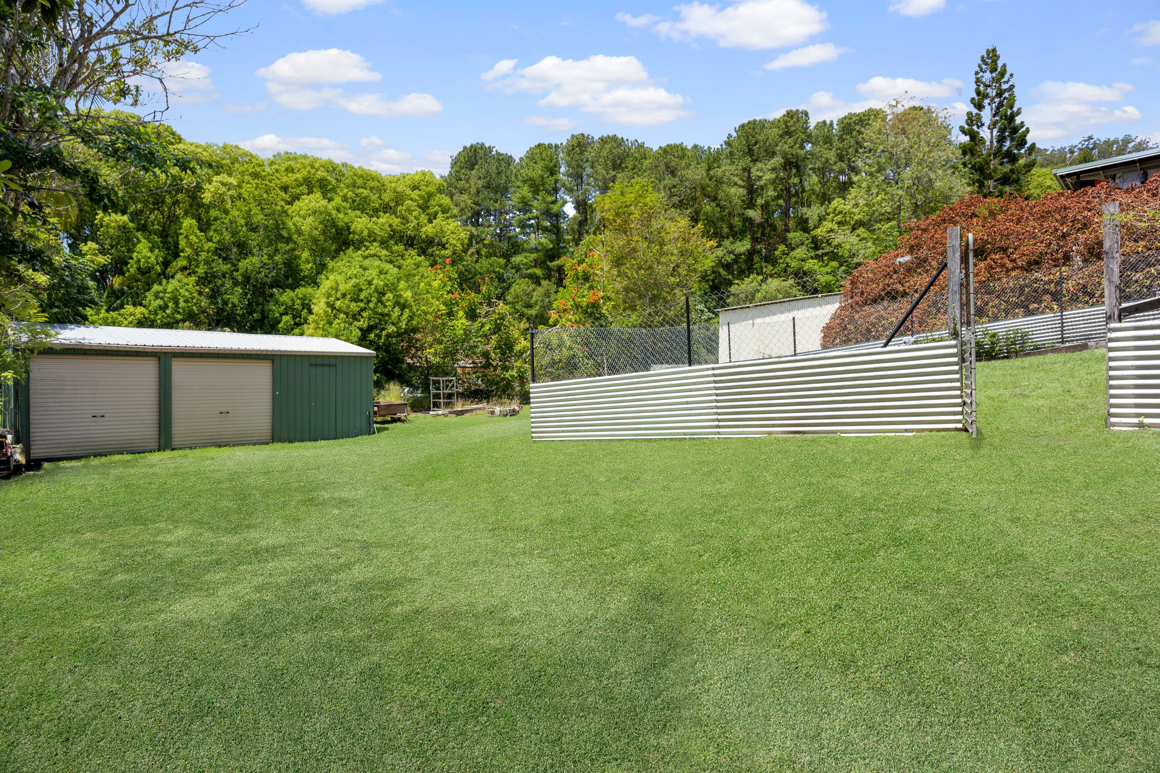 12 Fairmeadow Road, Nambour QLD 4560, Nambour - Thumbnail 4