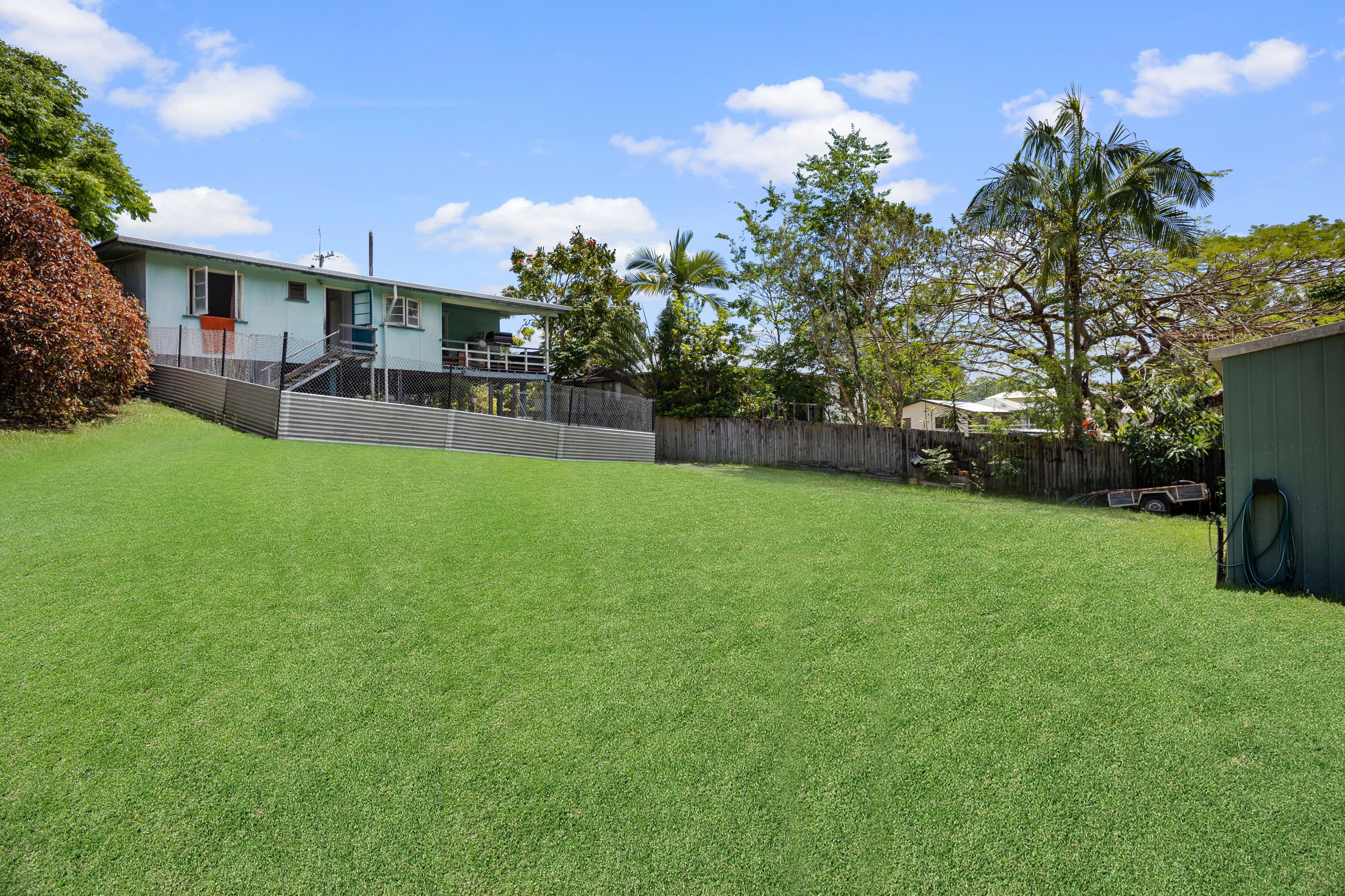 12 Fairmeadow Road, Nambour QLD 4560, Nambour - Thumbnail 5