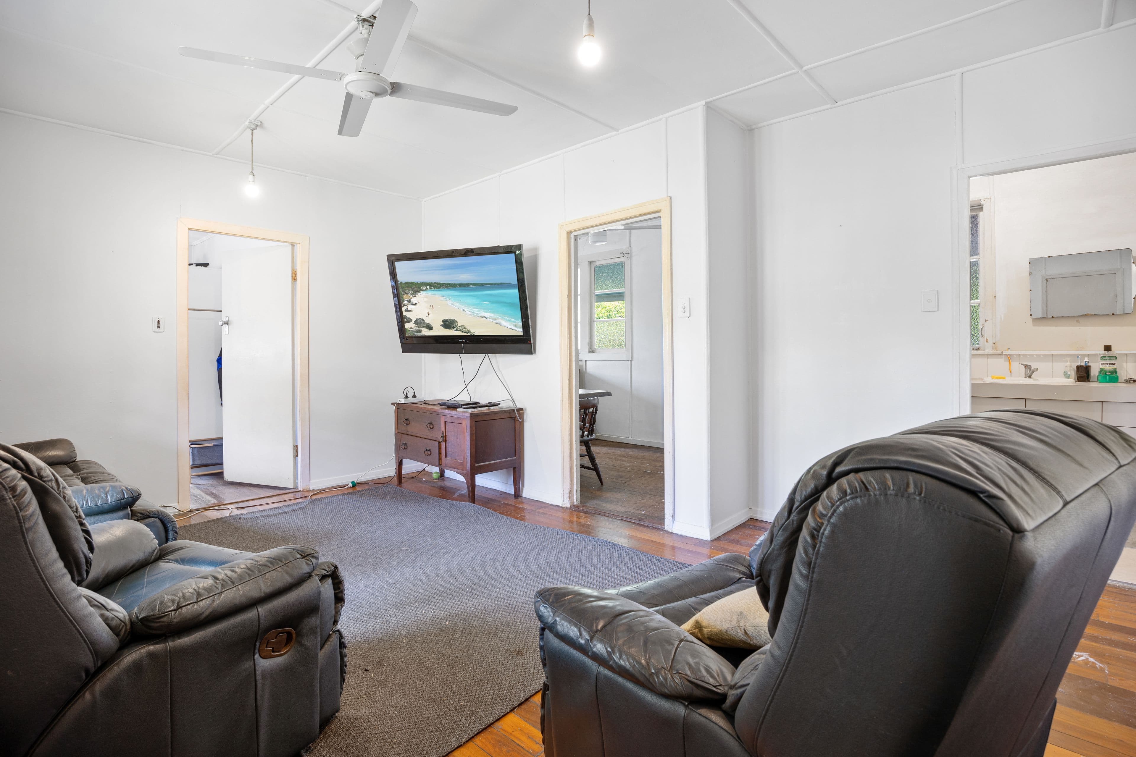 12 Fairmeadow Road, Nambour QLD 4560, Nambour - Thumbnail 6