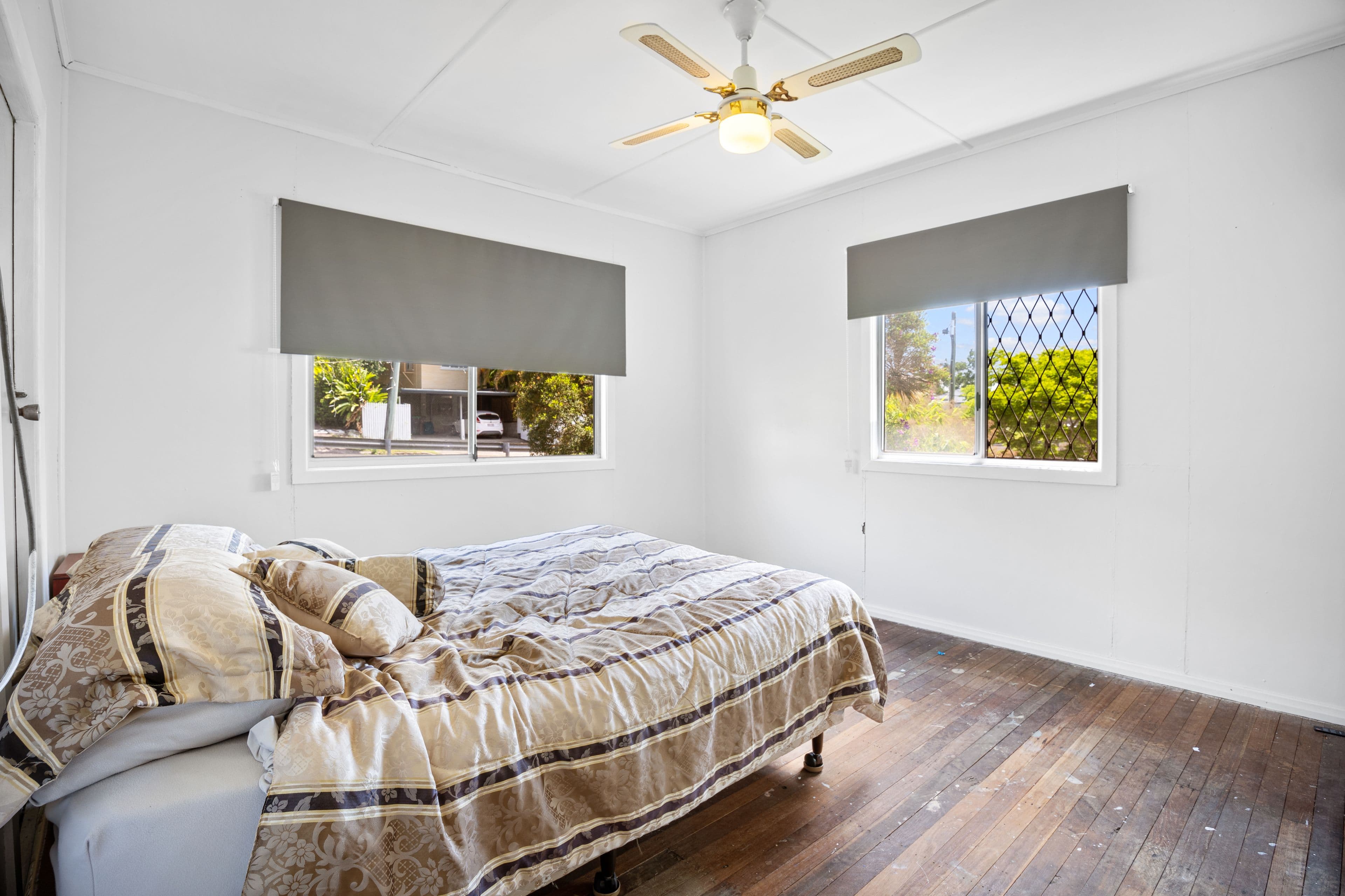 12 Fairmeadow Road, Nambour QLD 4560, Nambour - Thumbnail 7