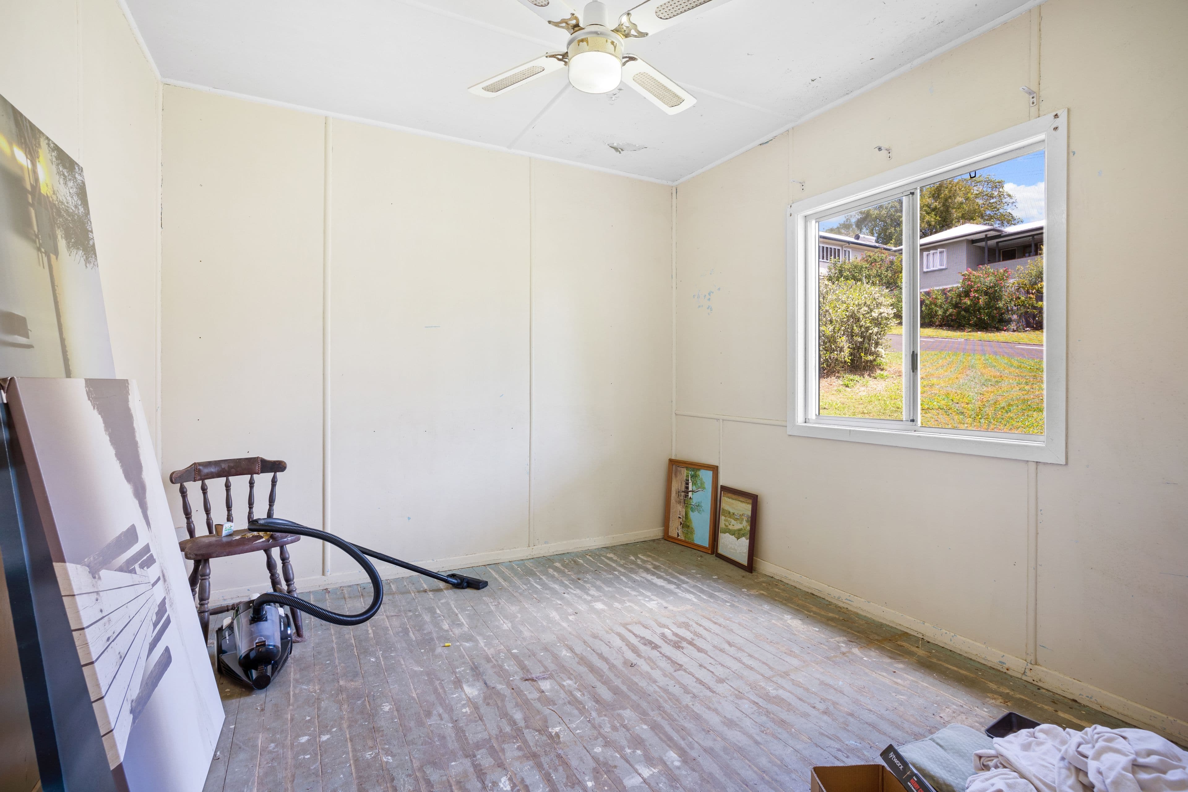 12 Fairmeadow Road, Nambour QLD 4560, Nambour - Thumbnail 8