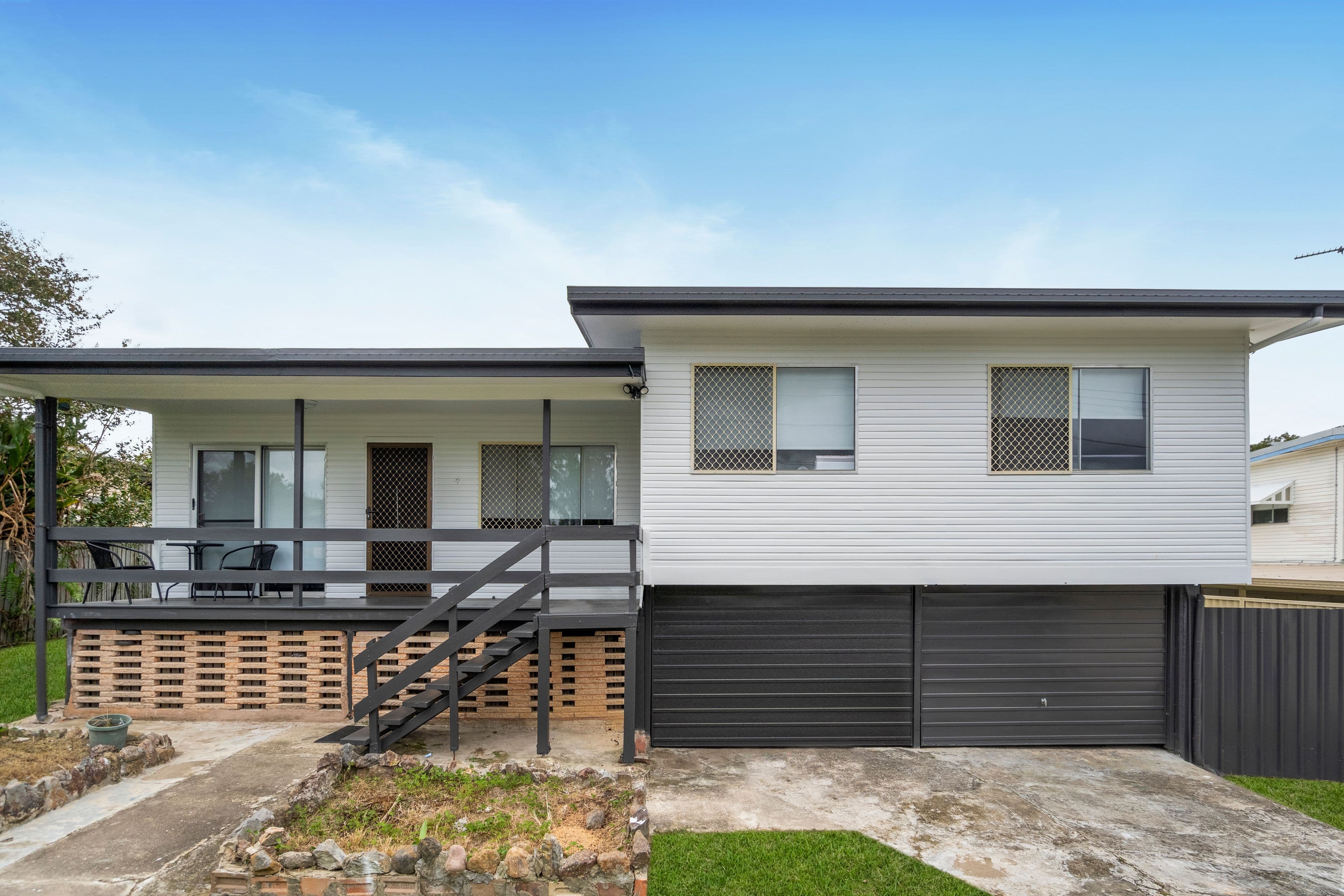 4 Whitey Street, Woodridge QLD 4114, Woodridge - Image 1