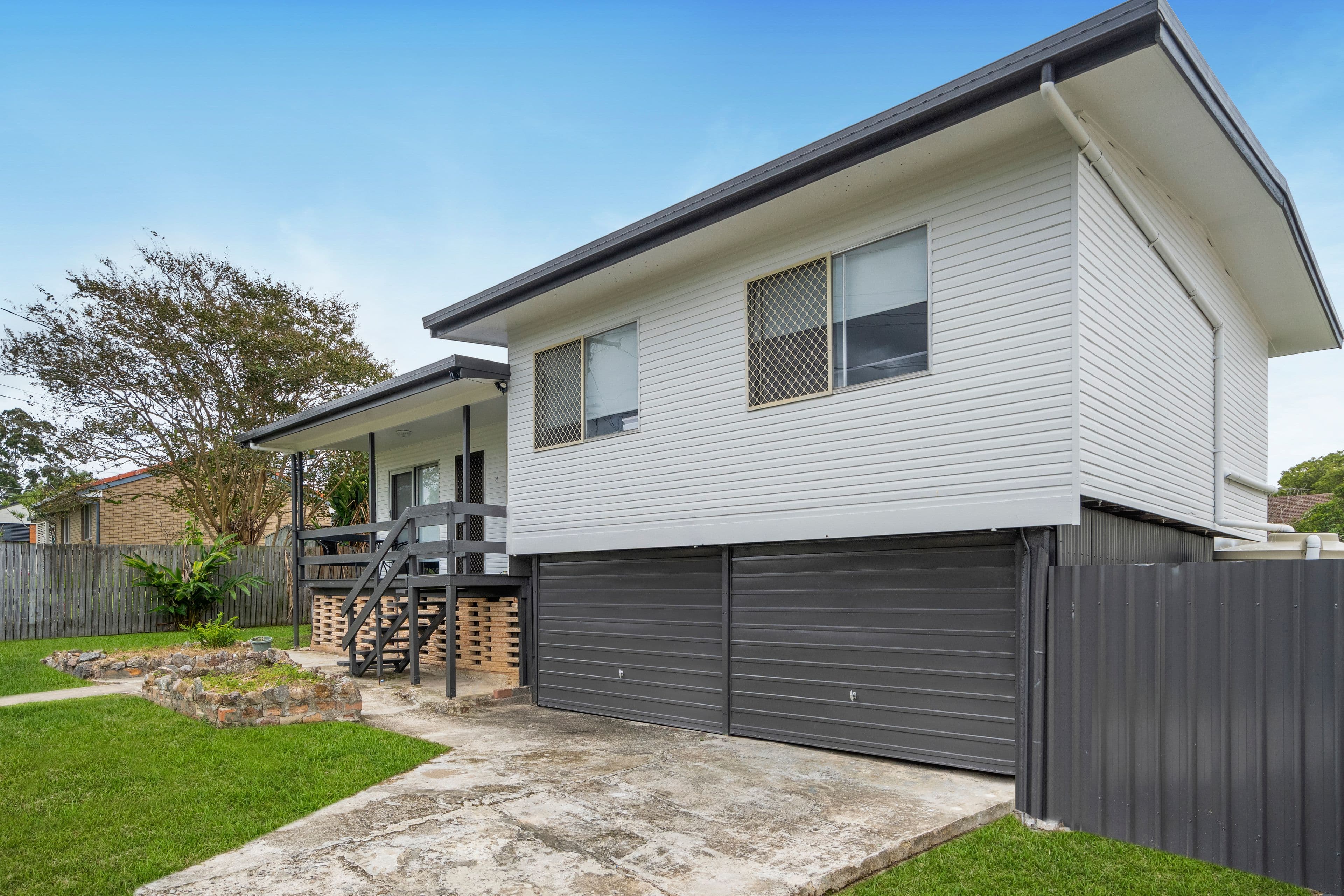 4 Whitey Street, Woodridge QLD 4114, Woodridge - Thumbnail 2