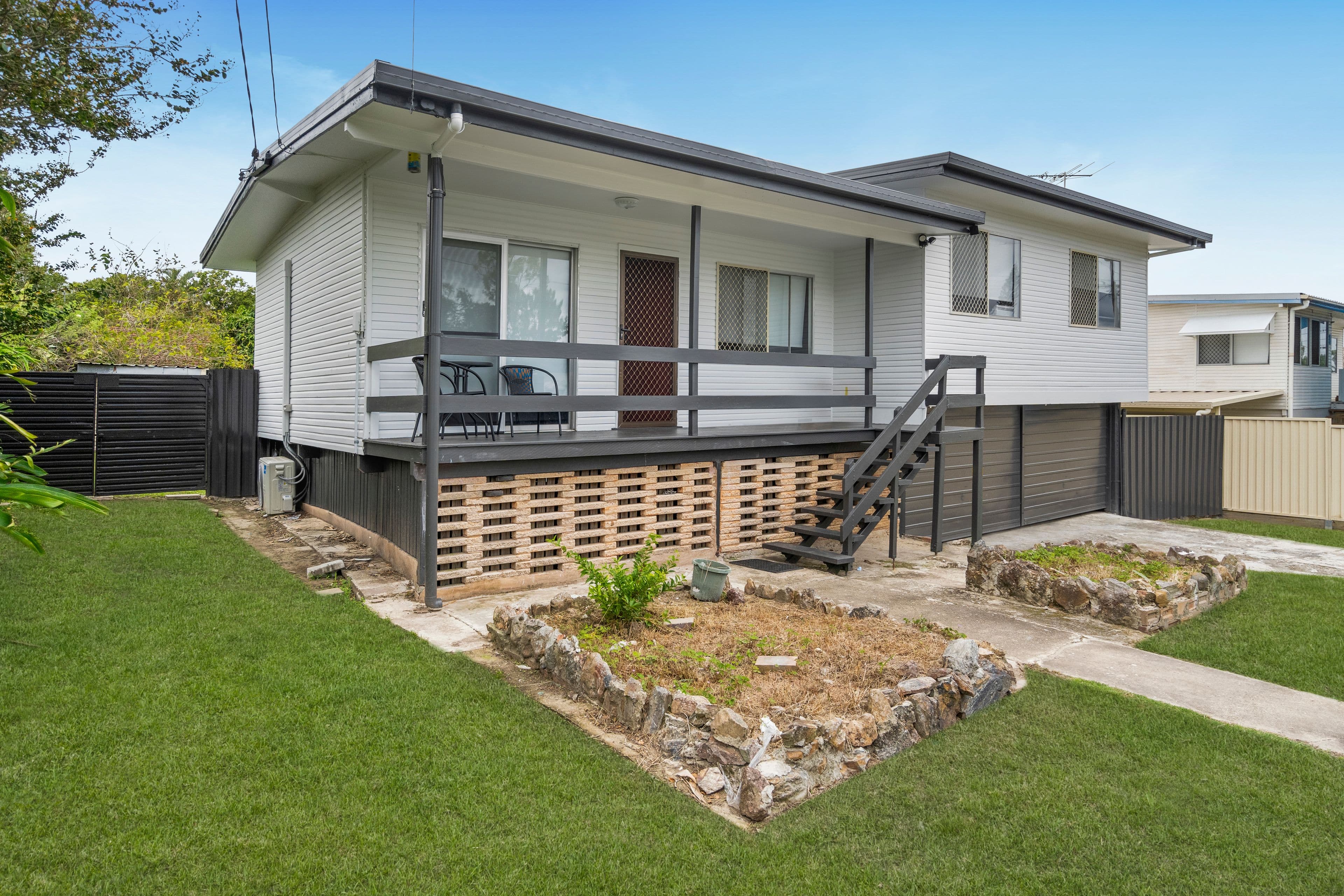 4 Whitey Street, Woodridge QLD 4114, Woodridge - Thumbnail 3