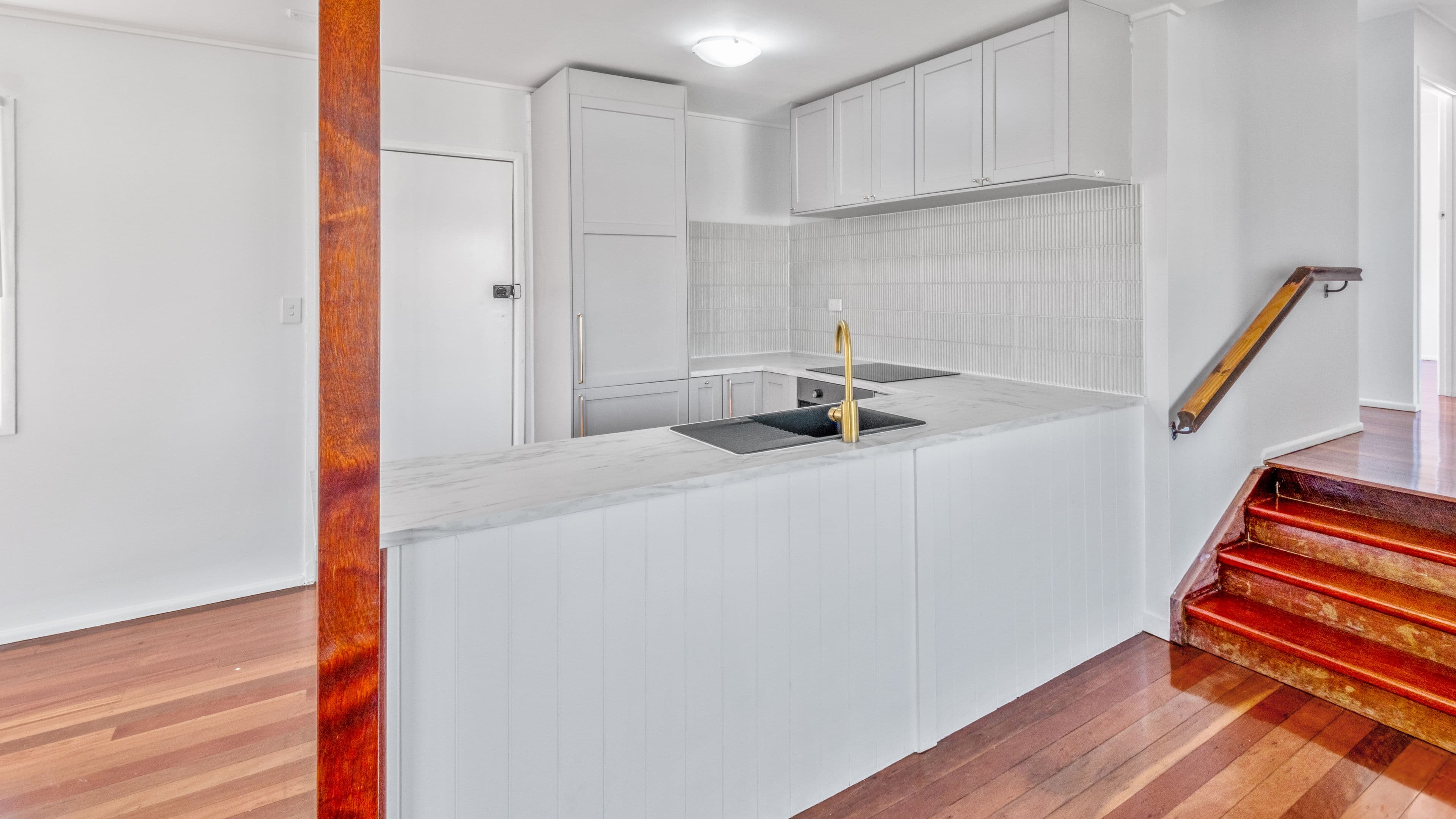 4 Whitey Street, Woodridge QLD 4114, Woodridge - Thumbnail 4