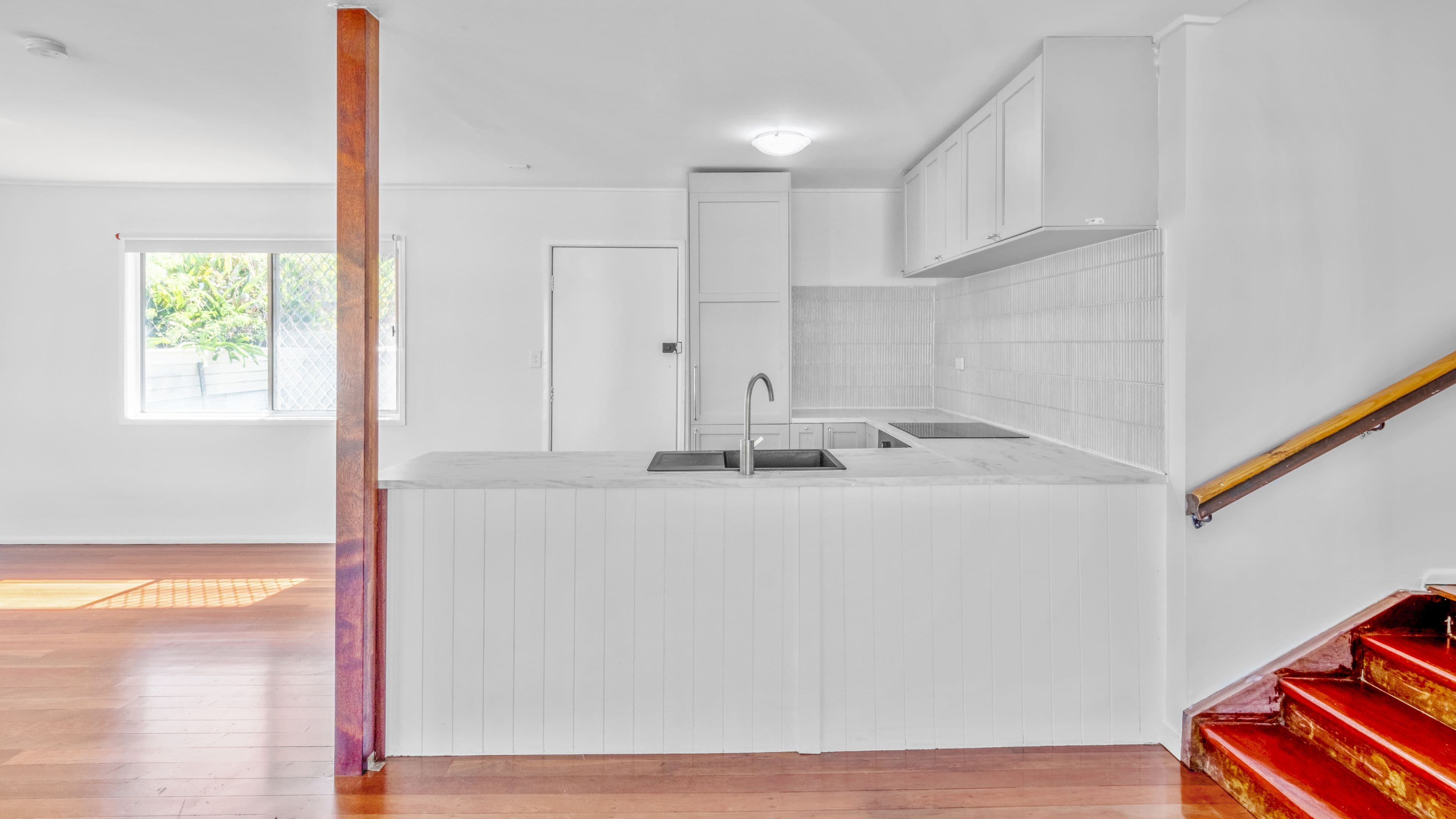 4 Whitey Street, Woodridge QLD 4114, Woodridge - Thumbnail 6
