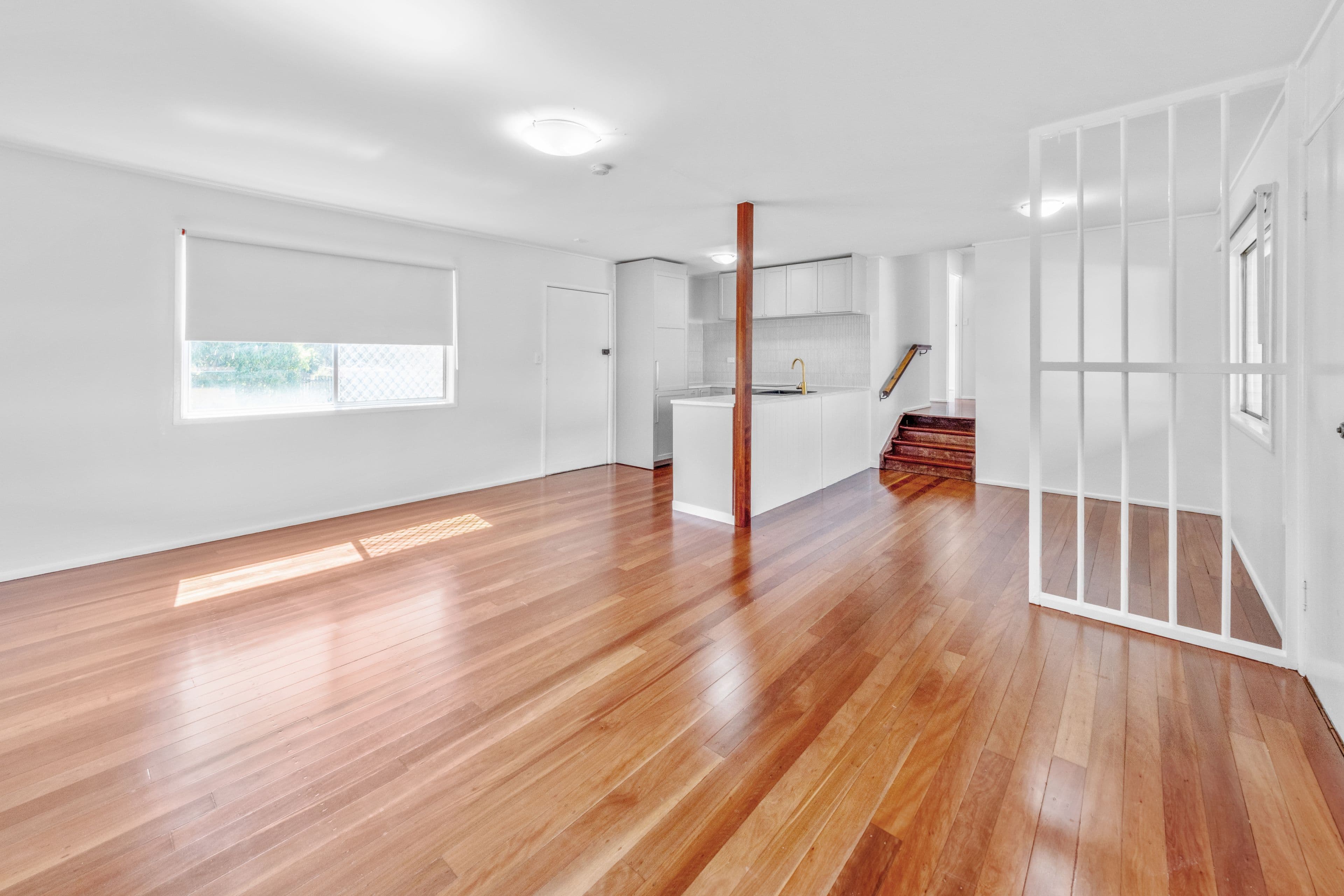 4 Whitey Street, Woodridge QLD 4114, Woodridge - Thumbnail 8