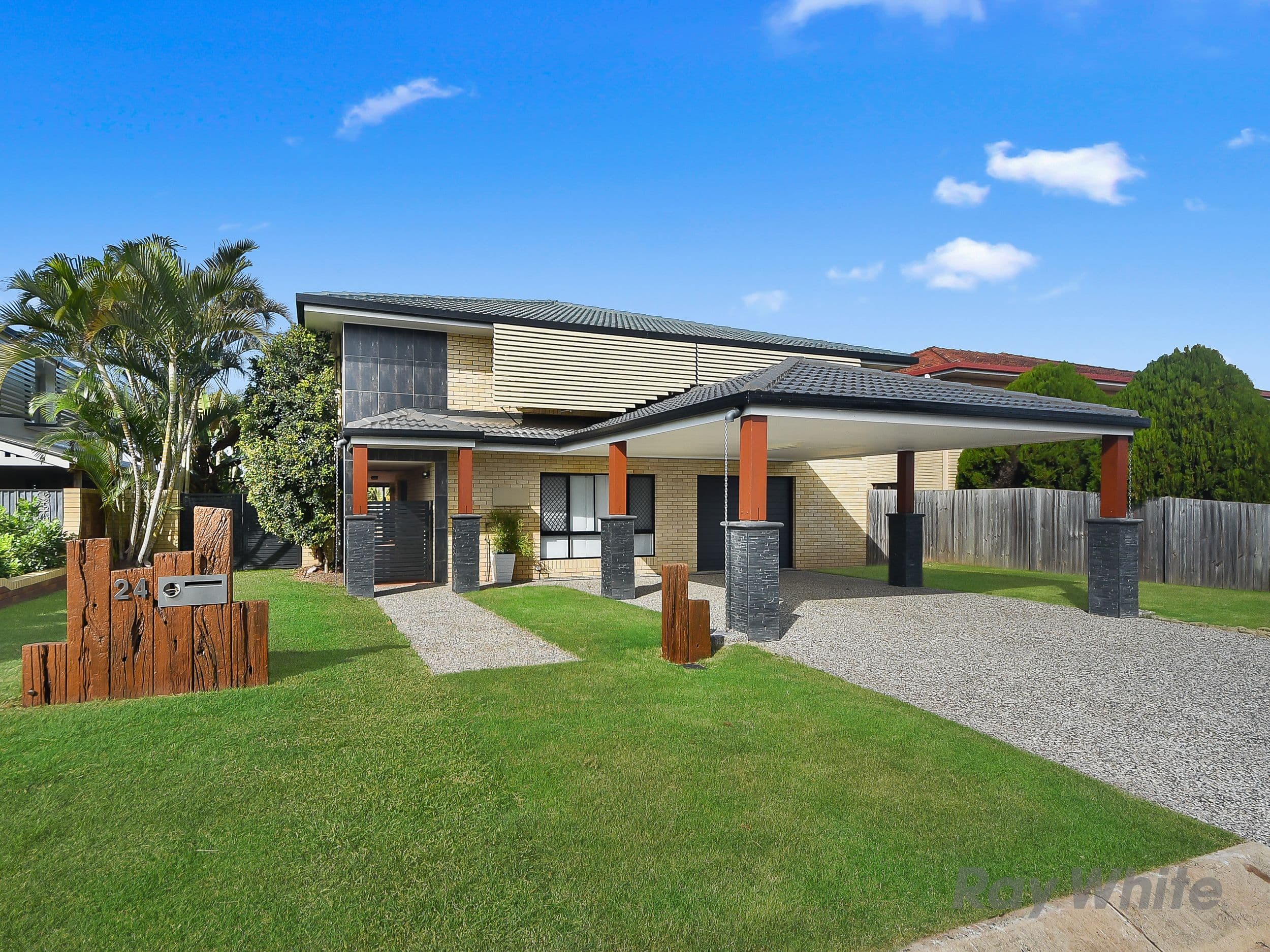 24 Walu Street, Bracken Ridge QLD 4017, Bracken Ridge - Image 1