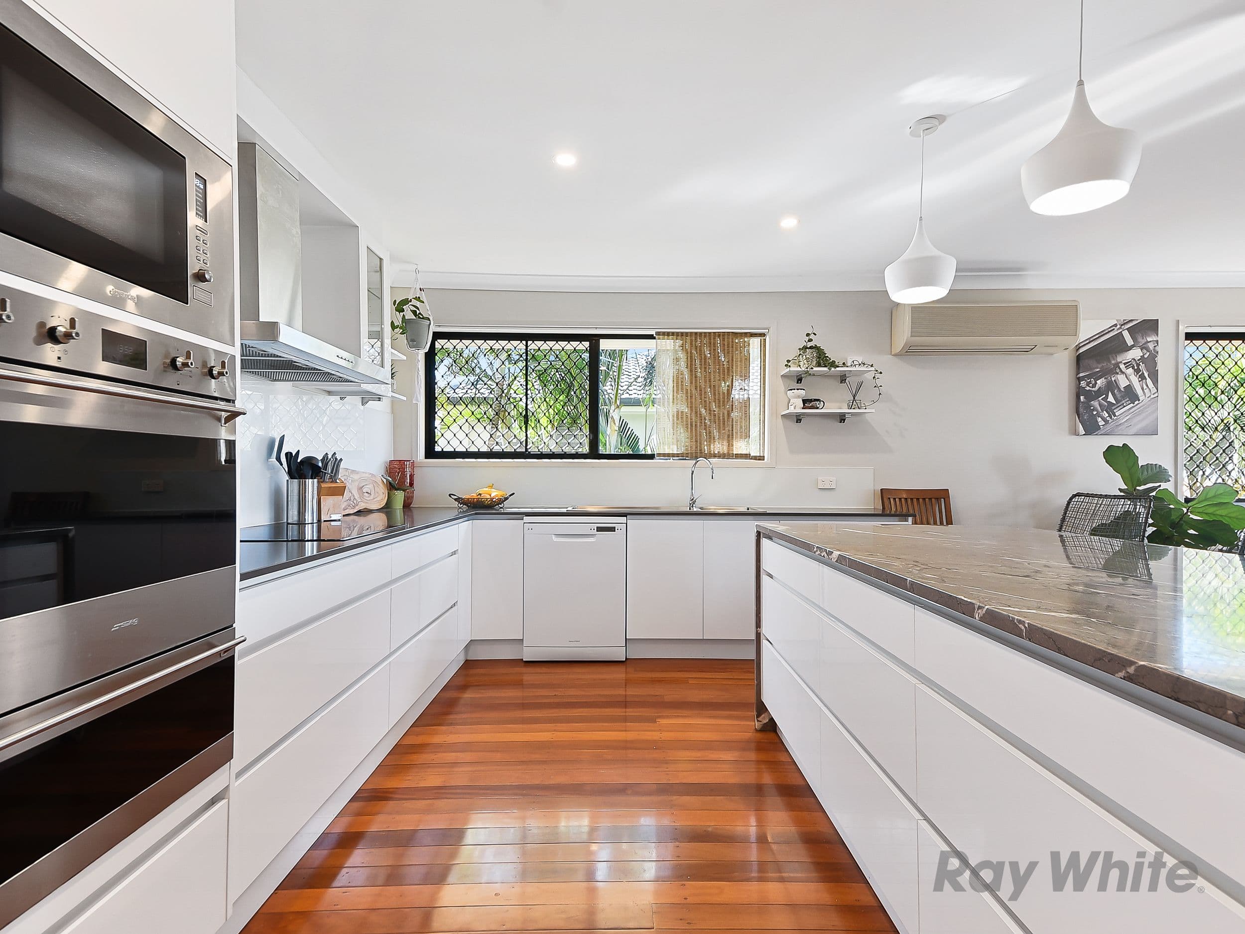 24 Walu Street, Bracken Ridge QLD 4017, Bracken Ridge - Thumbnail 2