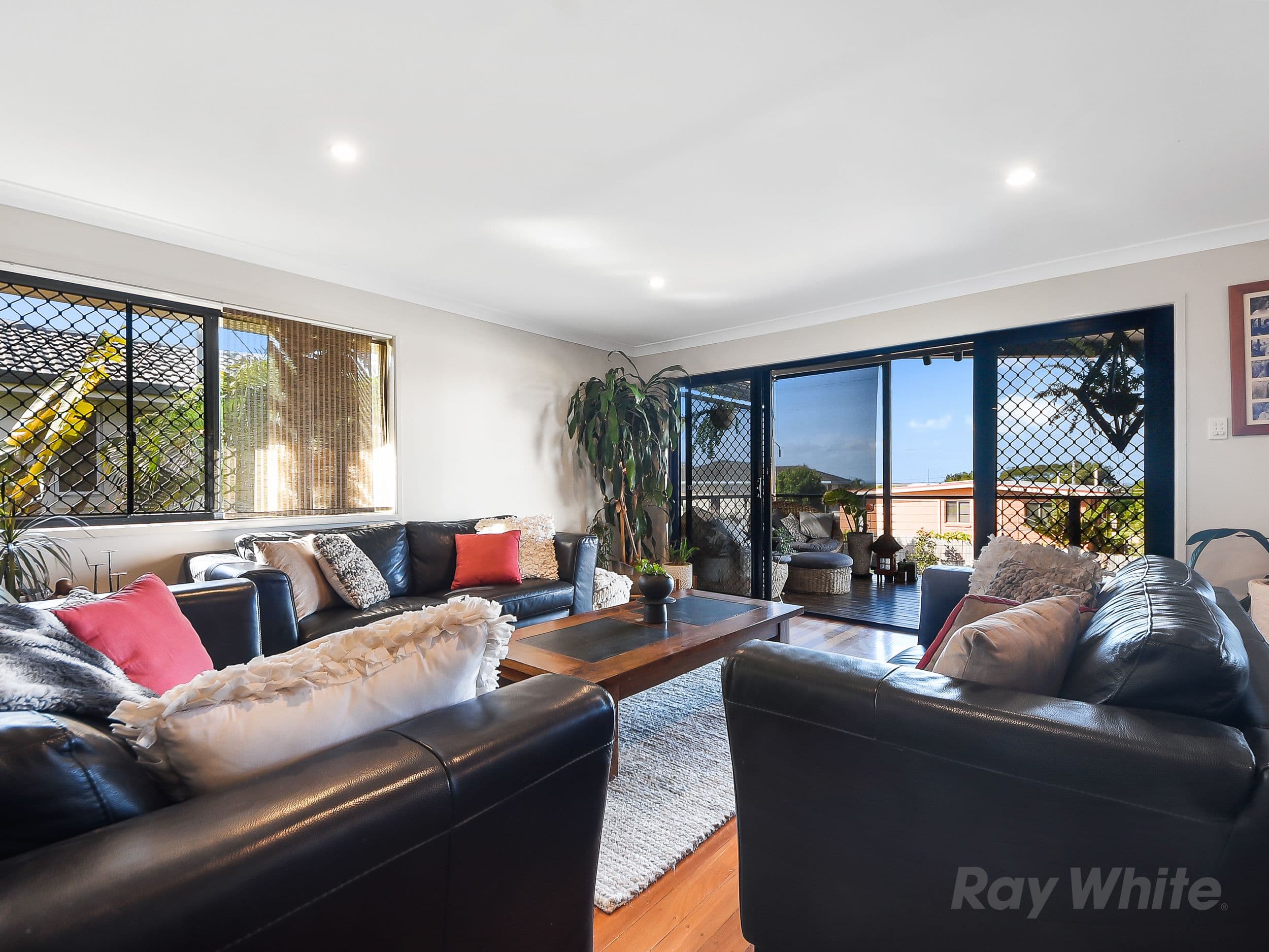 24 Walu Street, Bracken Ridge QLD 4017, Bracken Ridge - Thumbnail 3