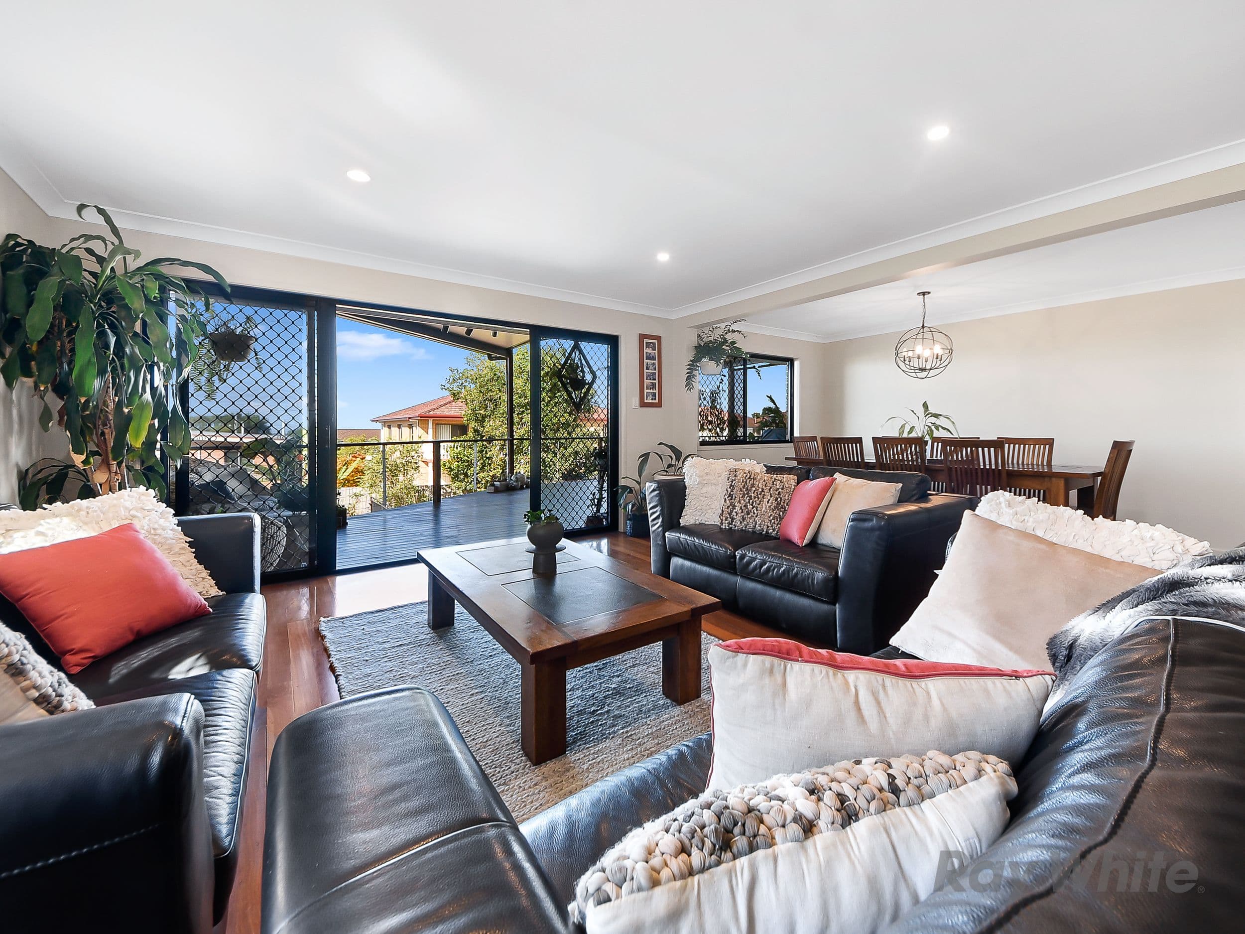 24 Walu Street, Bracken Ridge QLD 4017, Bracken Ridge - Thumbnail 4