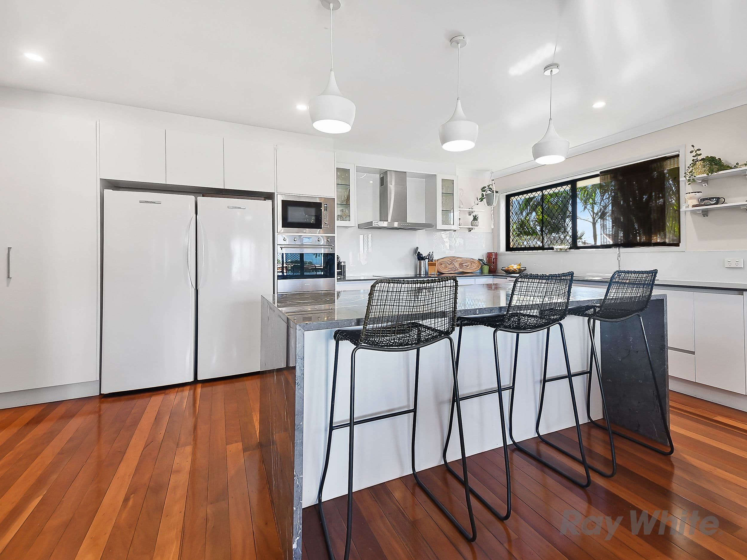 24 Walu Street, Bracken Ridge QLD 4017, Bracken Ridge - Thumbnail 5
