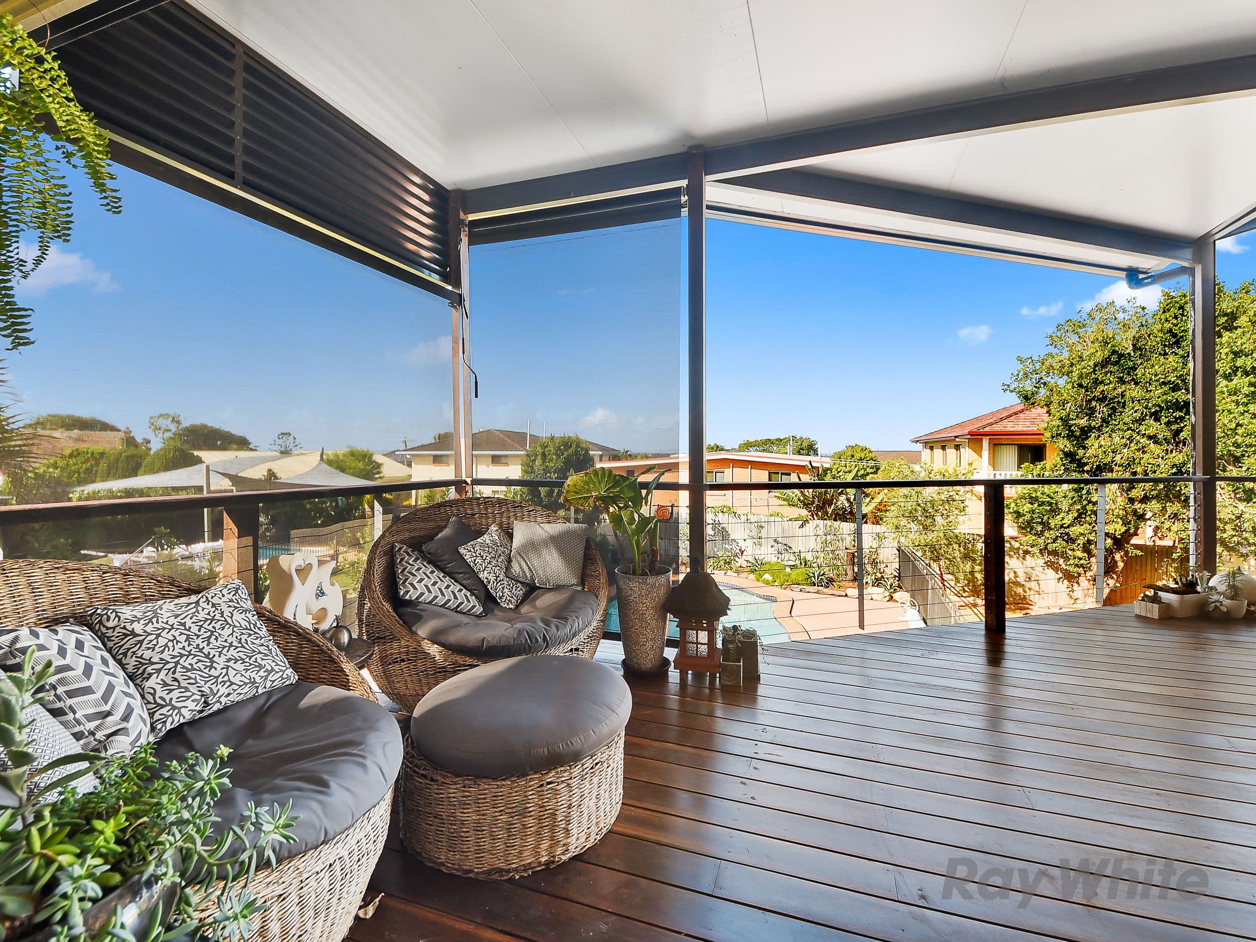24 Walu Street, Bracken Ridge QLD 4017, Bracken Ridge - Thumbnail 6
