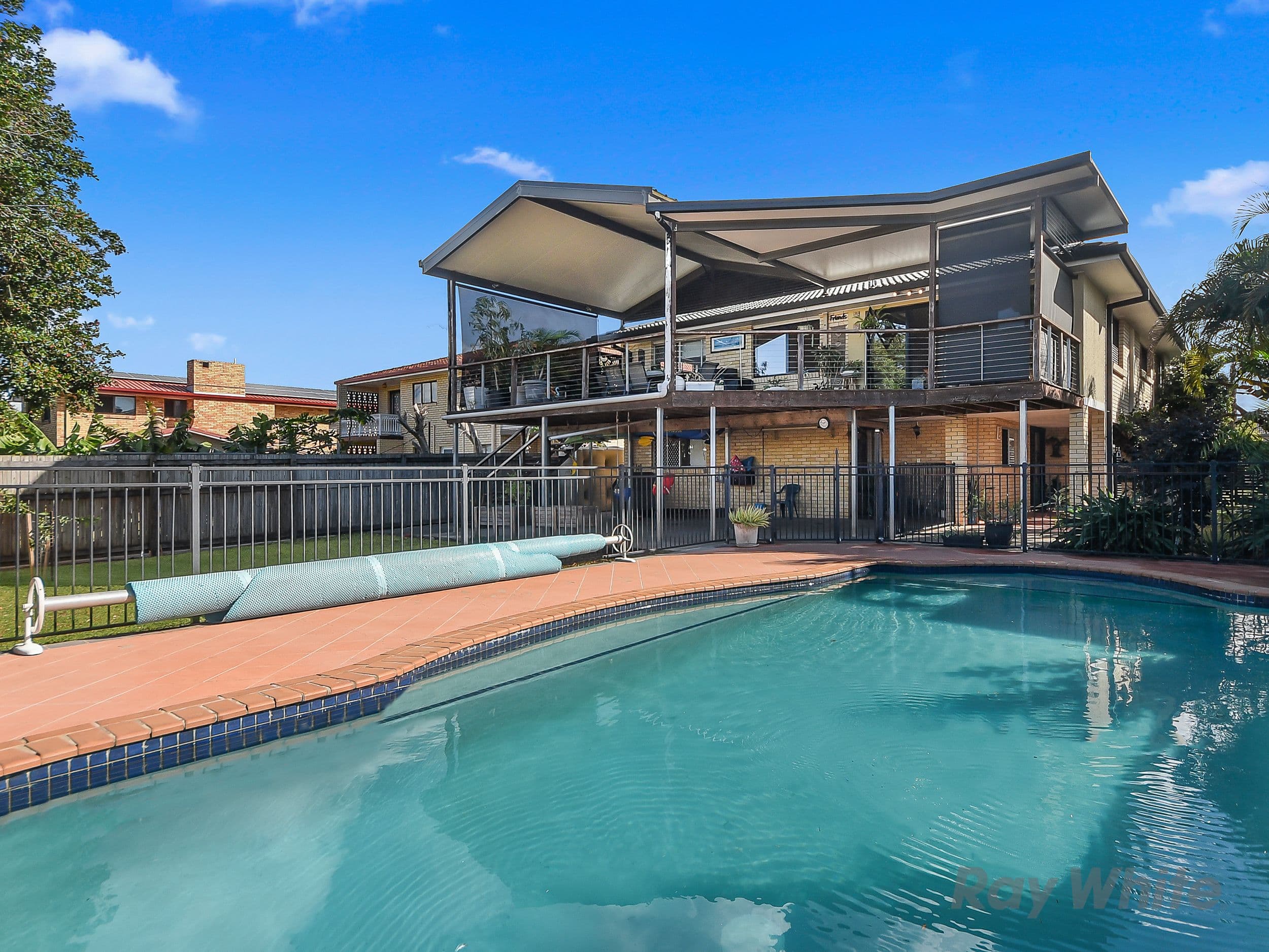 24 Walu Street, Bracken Ridge QLD 4017, Bracken Ridge - Thumbnail 7