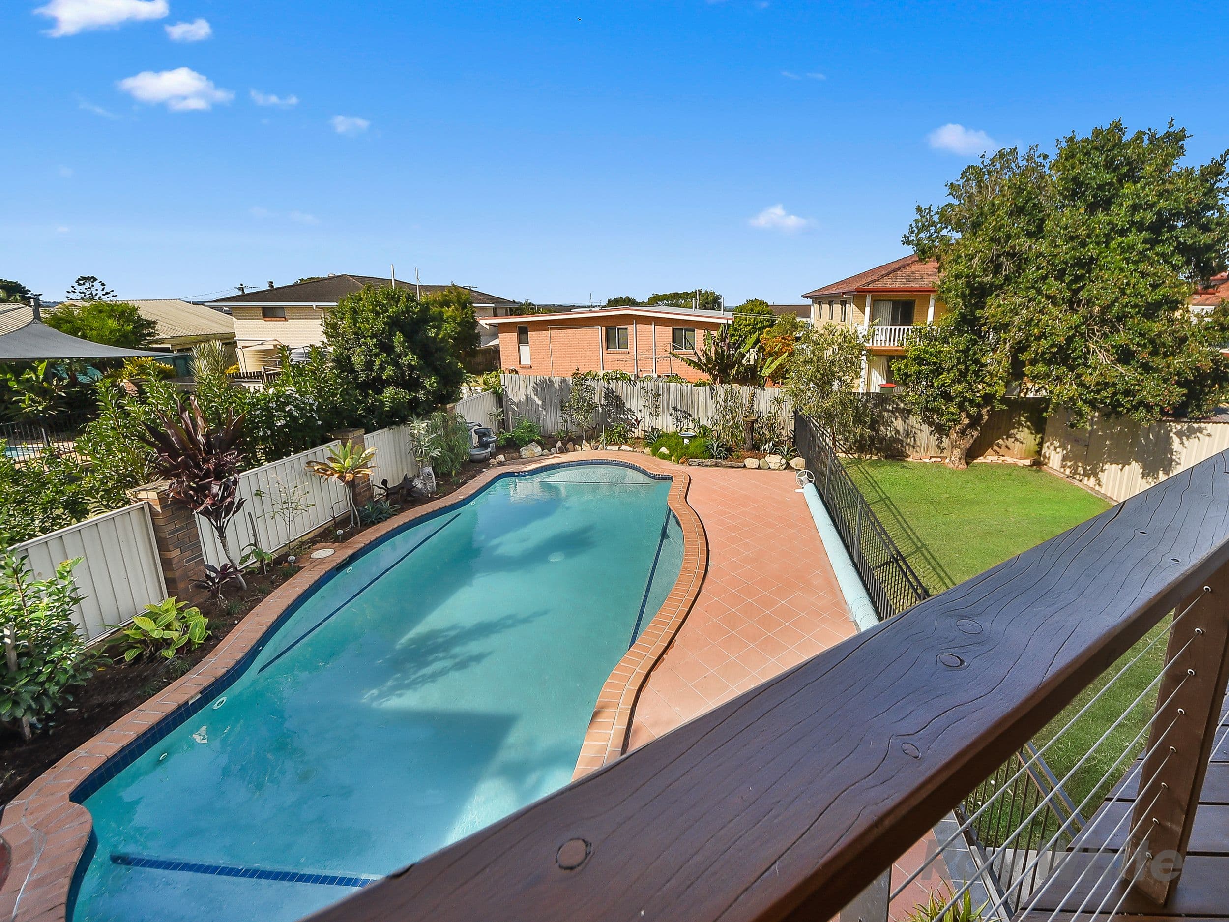 24 Walu Street, Bracken Ridge QLD 4017, Bracken Ridge - Thumbnail 8