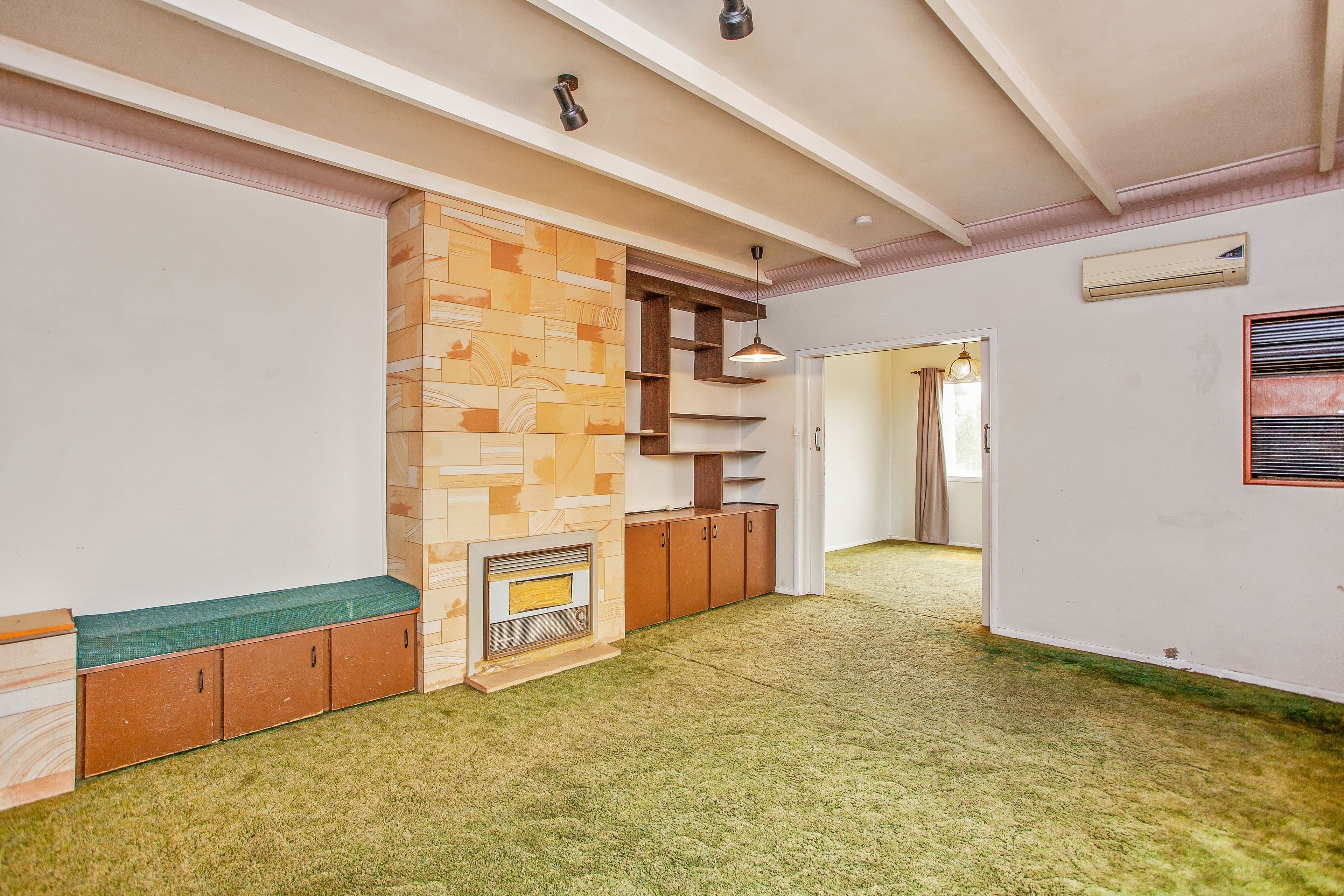 1 Maiden Avenue, Taree - Thumbnail 2