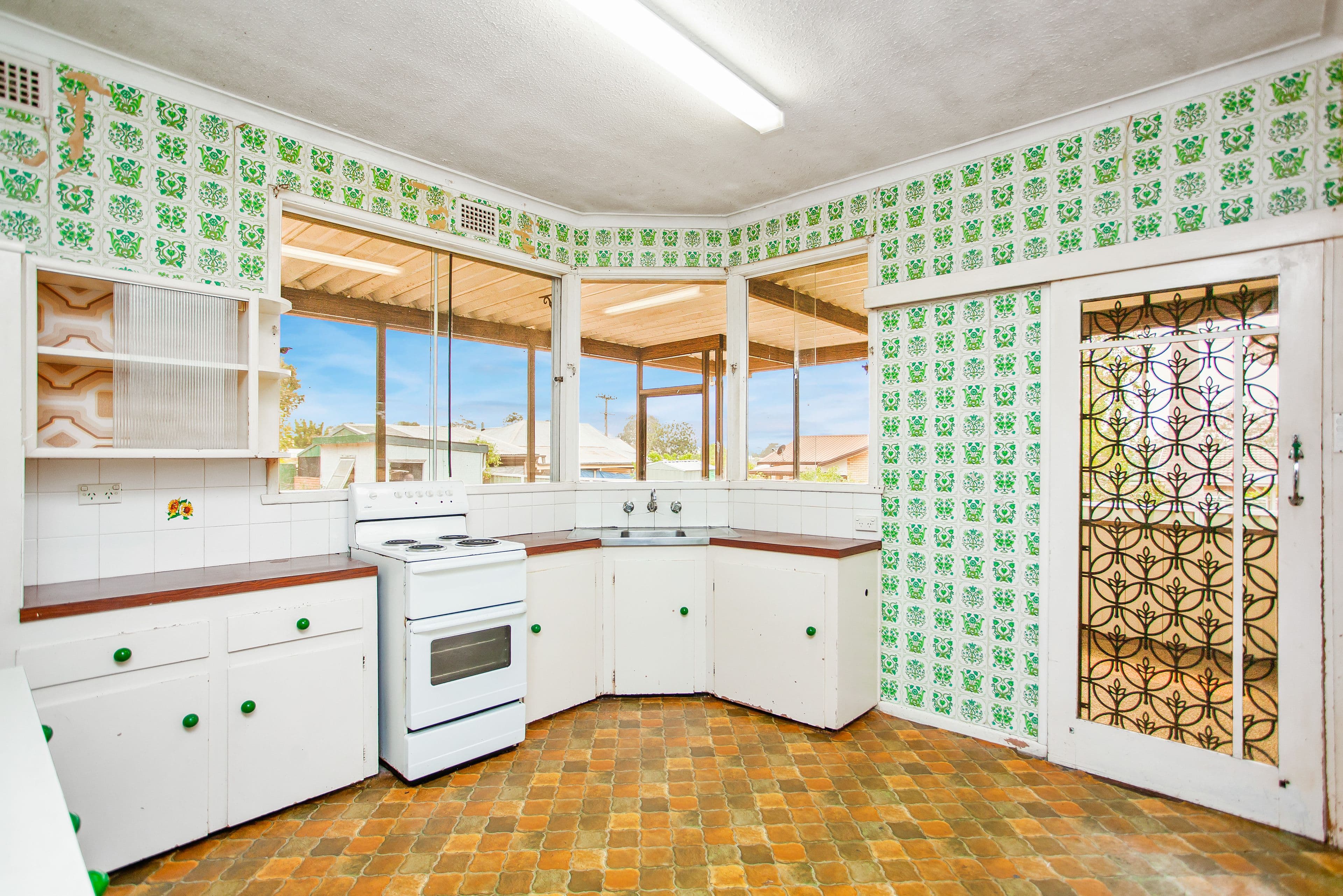 1 Maiden Avenue, Taree - Thumbnail 3