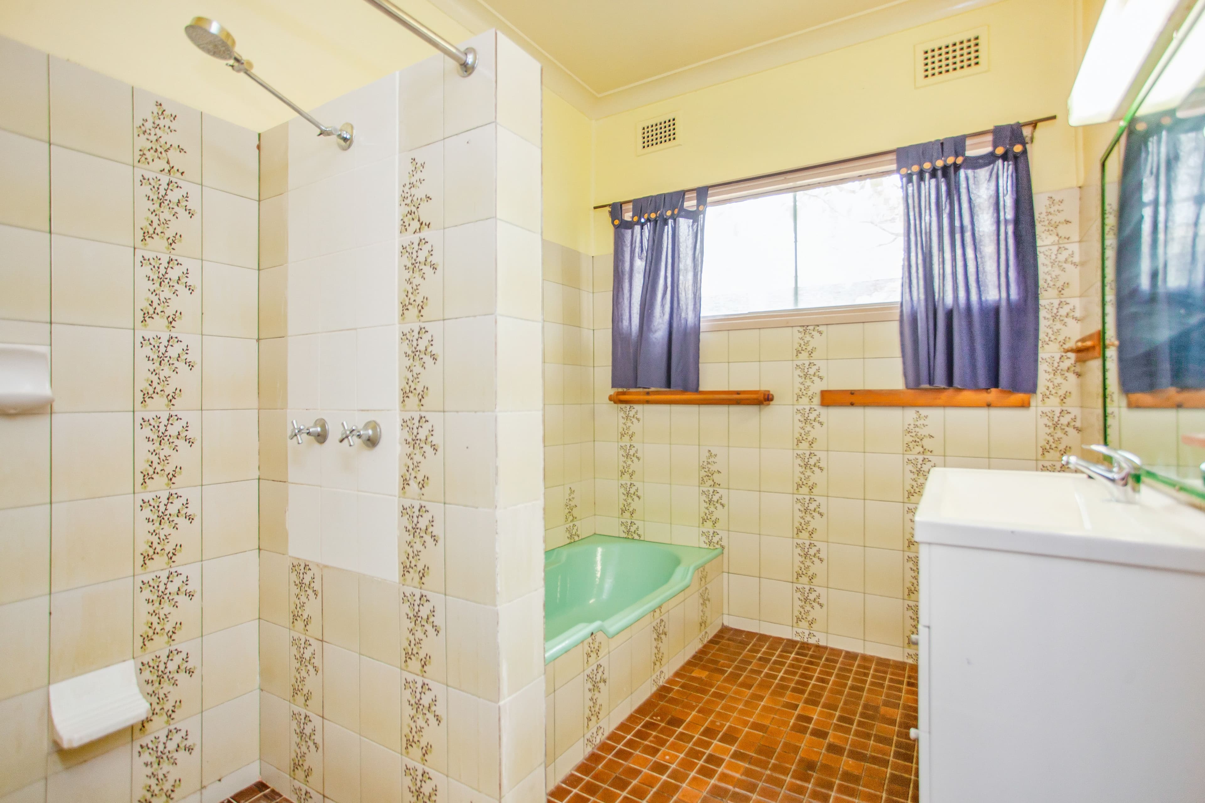 1 Maiden Avenue, Taree - Thumbnail 4
