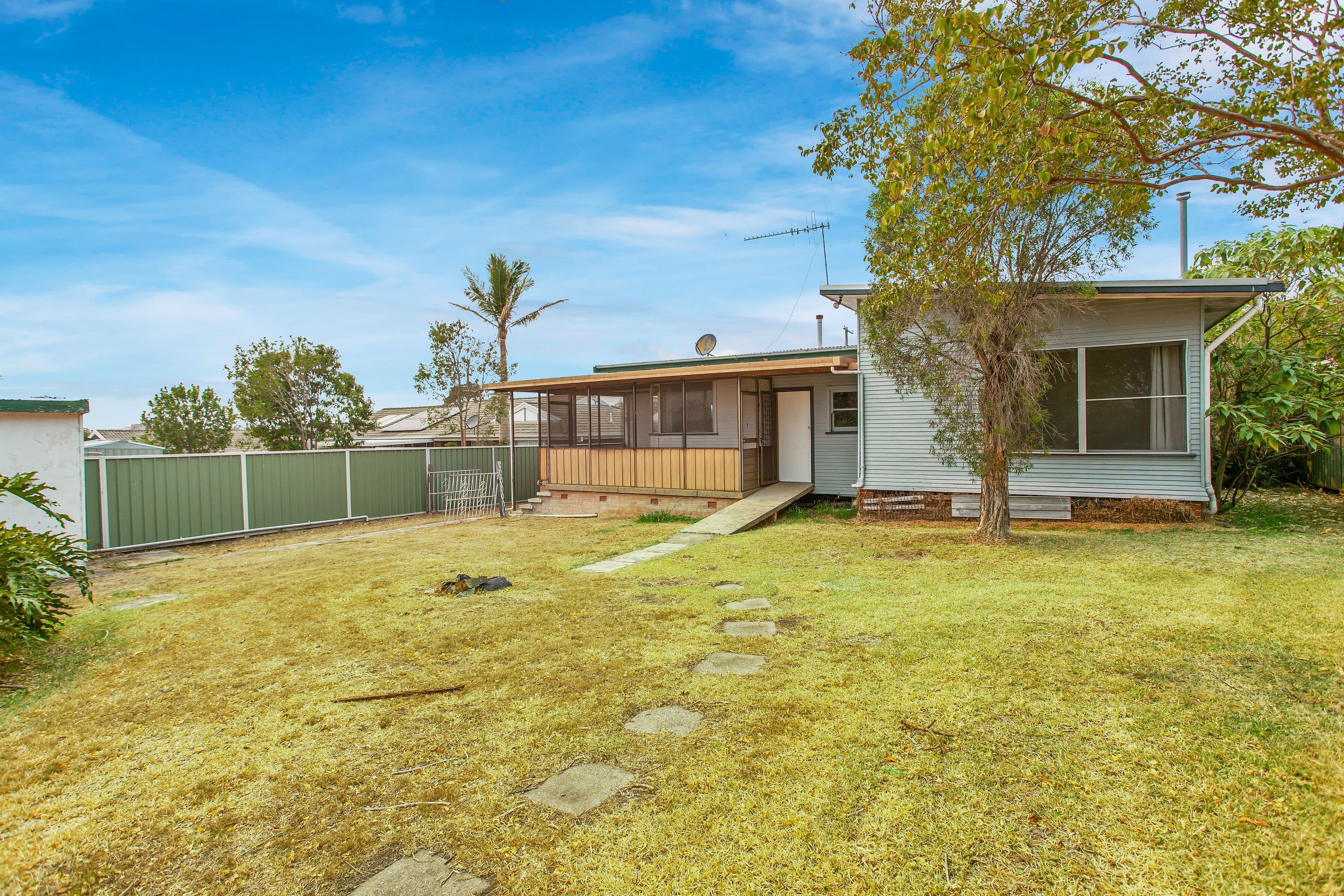 1 Maiden Avenue, Taree - Thumbnail 5