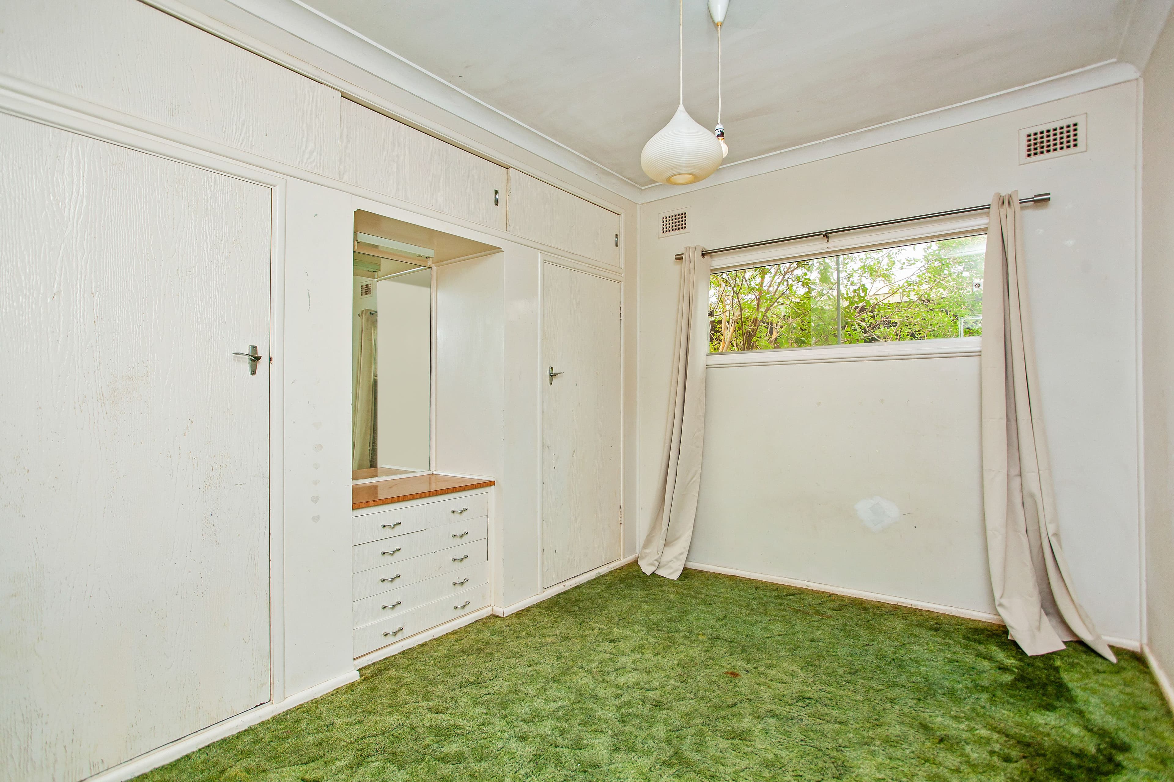 1 Maiden Avenue, Taree - Thumbnail 6