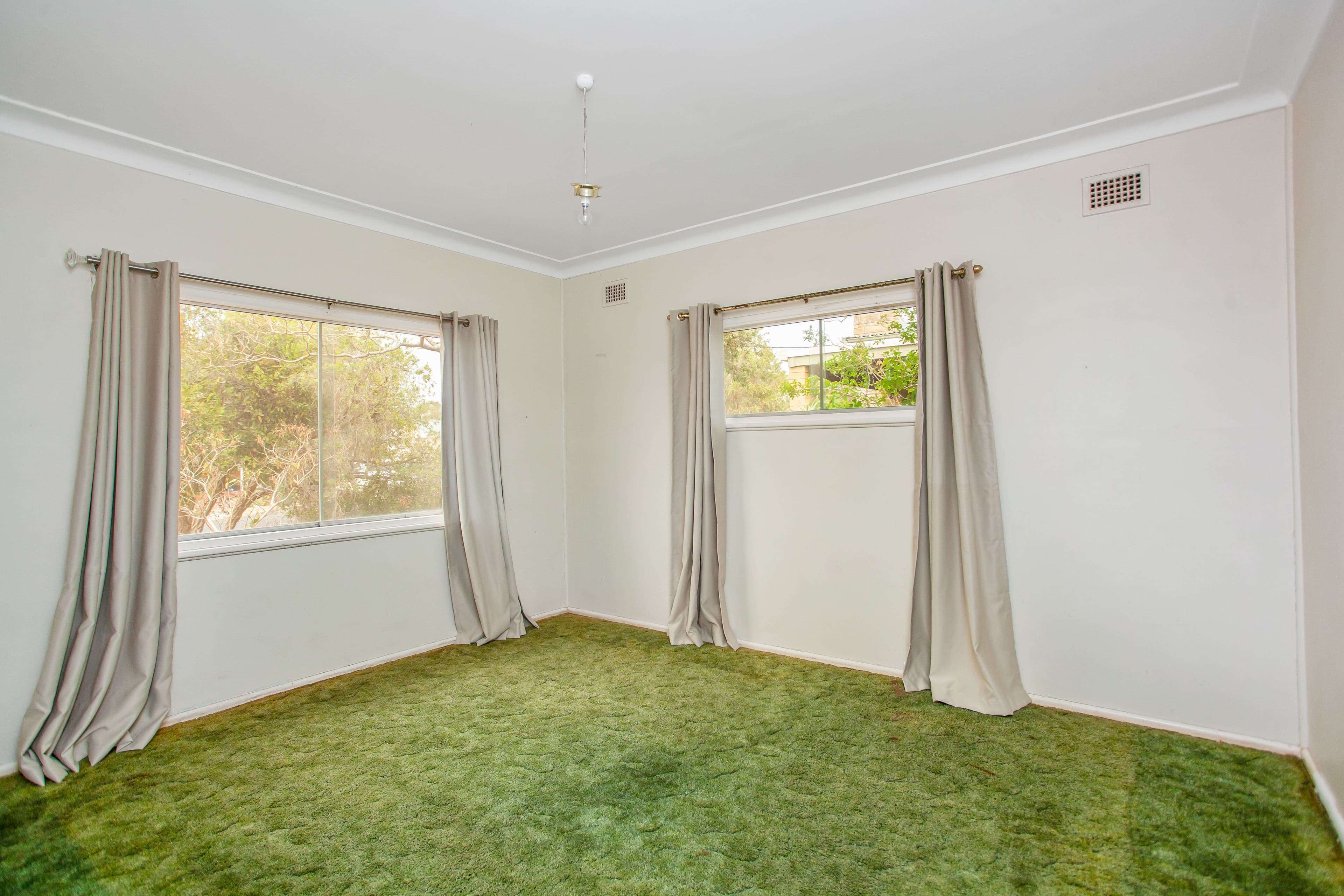 1 Maiden Avenue, Taree - Thumbnail 7