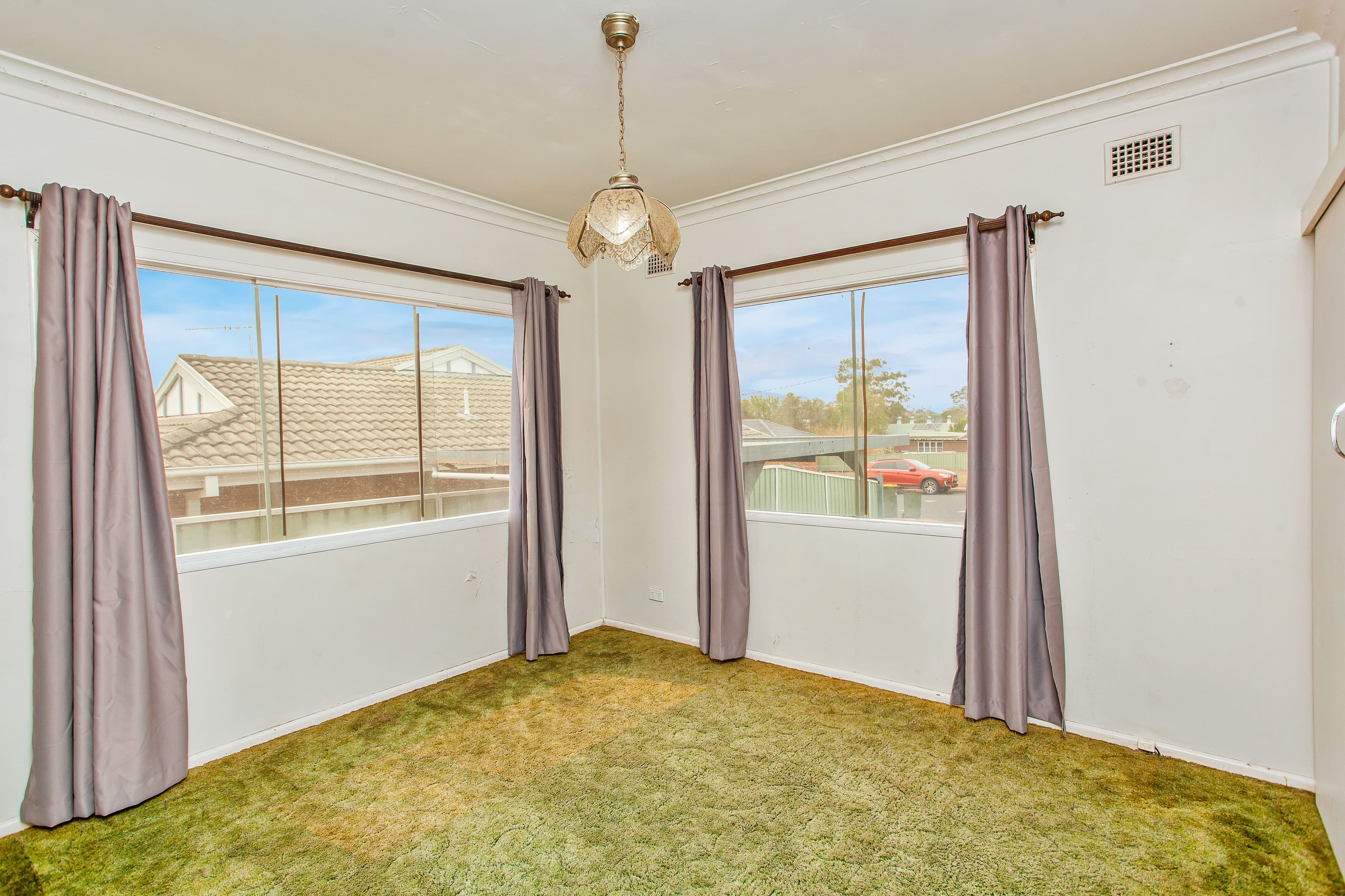 1 Maiden Avenue, Taree - Thumbnail 8